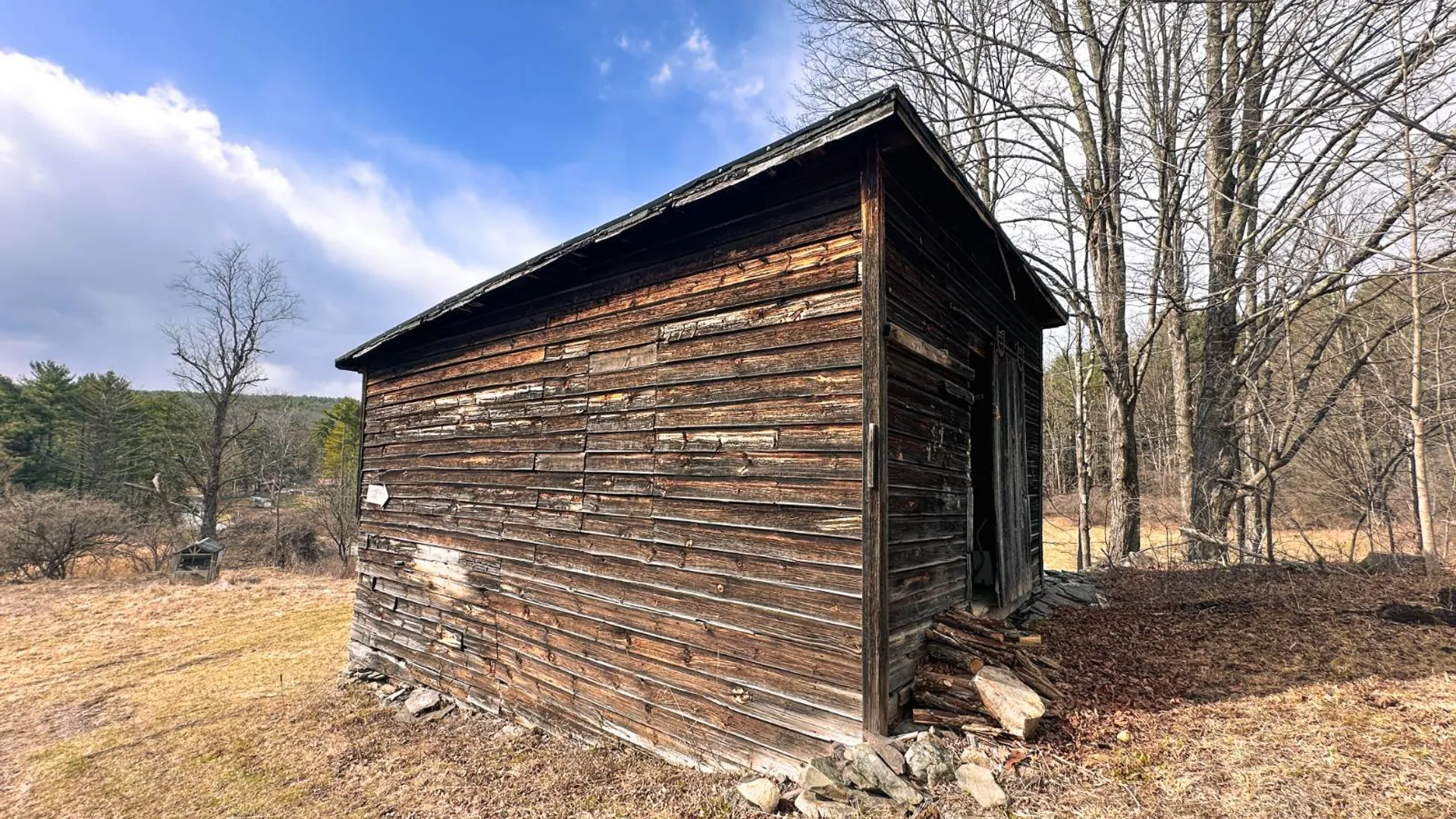 Property at 00WP#2 Drake Hill Rd, Freehold, NY 12431 17