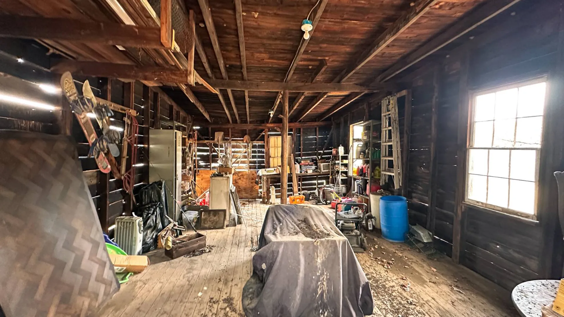 Property at 00WP#2 Drake Hill Rd, Freehold, NY 12431 18