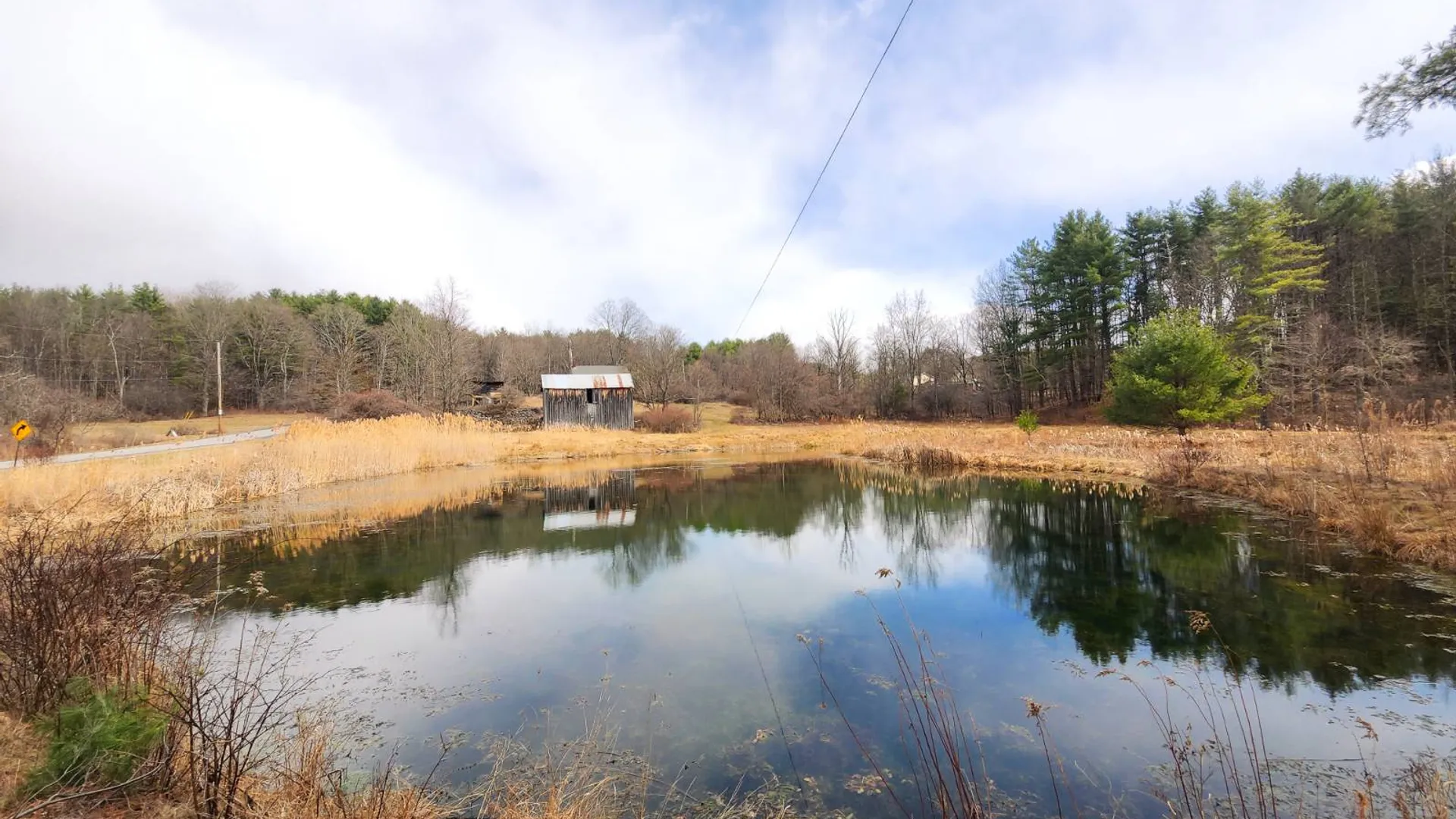 Property at 00WP#2 Drake Hill Rd, Freehold, NY 12431 27