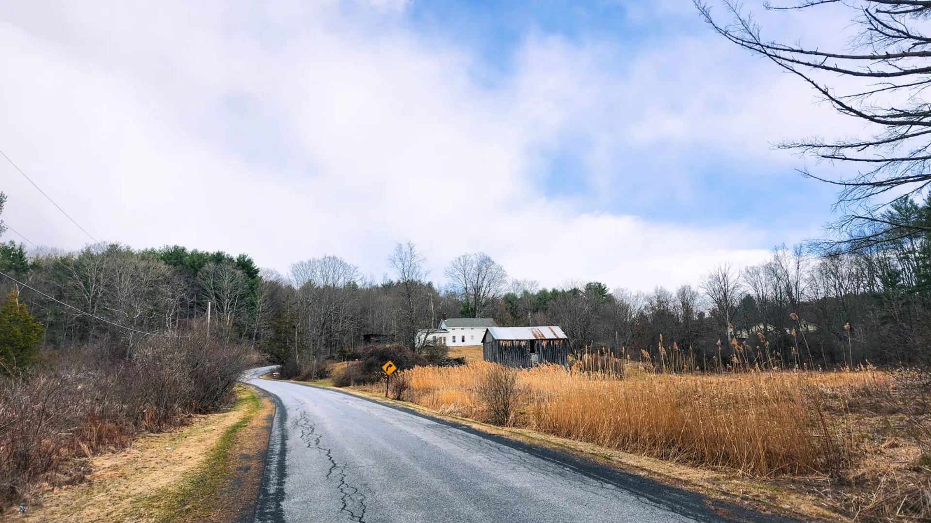 Property at 00WP#2 Drake Hill Rd, Freehold, NY 12431 28