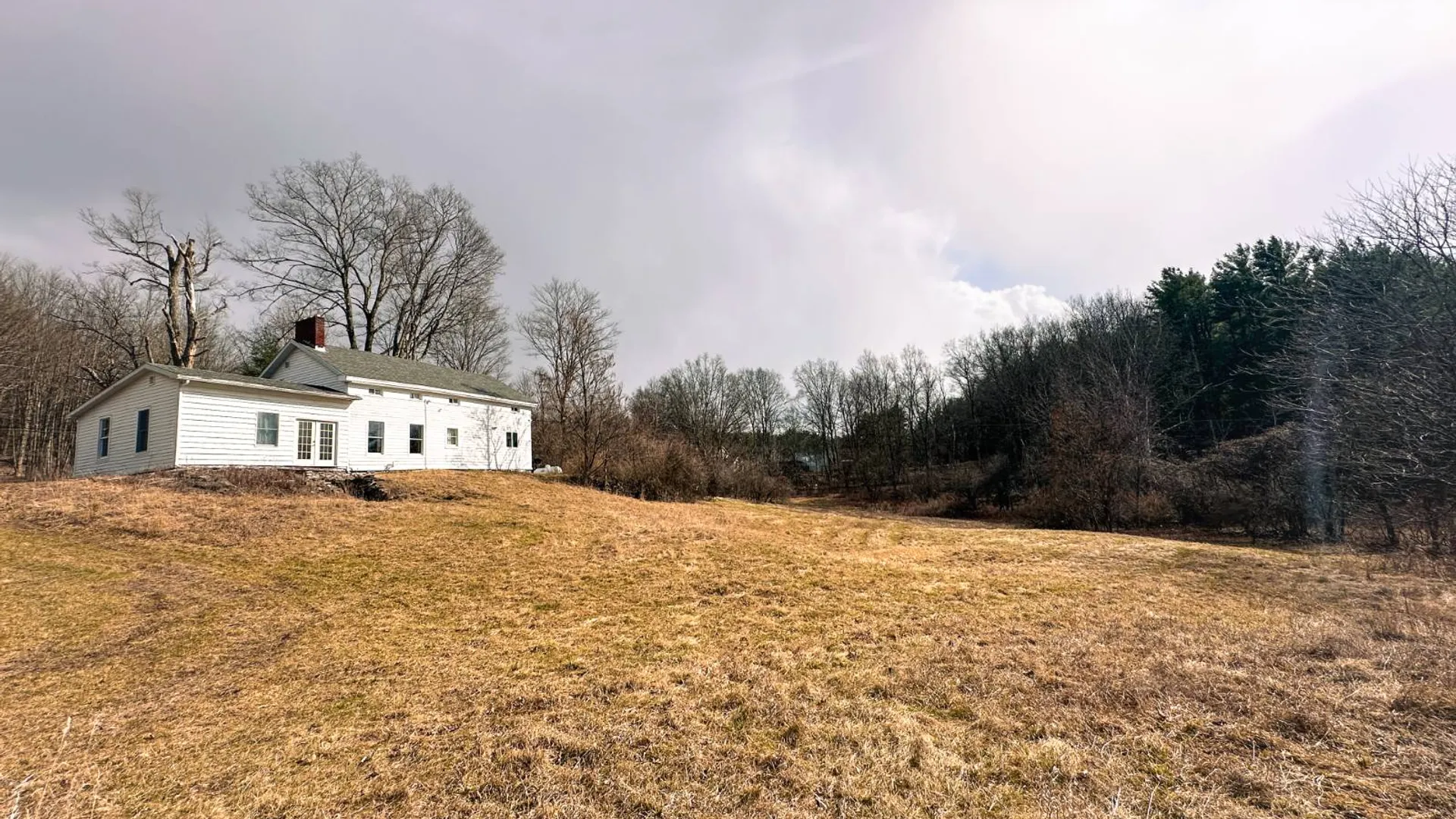 Property at 00WP#2 Drake Hill Rd, Freehold, NY 12431 5