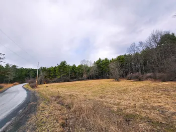 Property at 00WP3 Drake Hill Rd Lot #3, Freehold, NY 12431