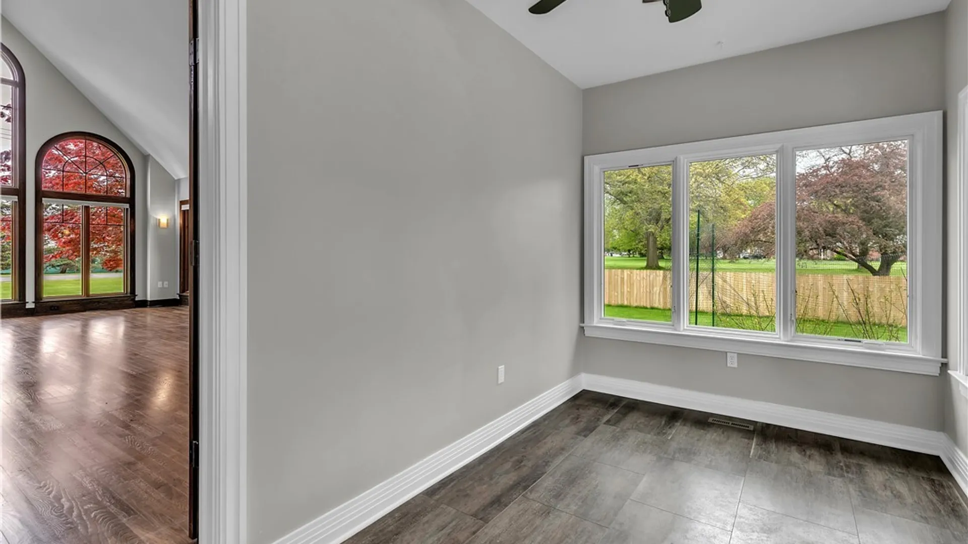 Property at 4950 East River Road, Grand Island, NY 14072 12