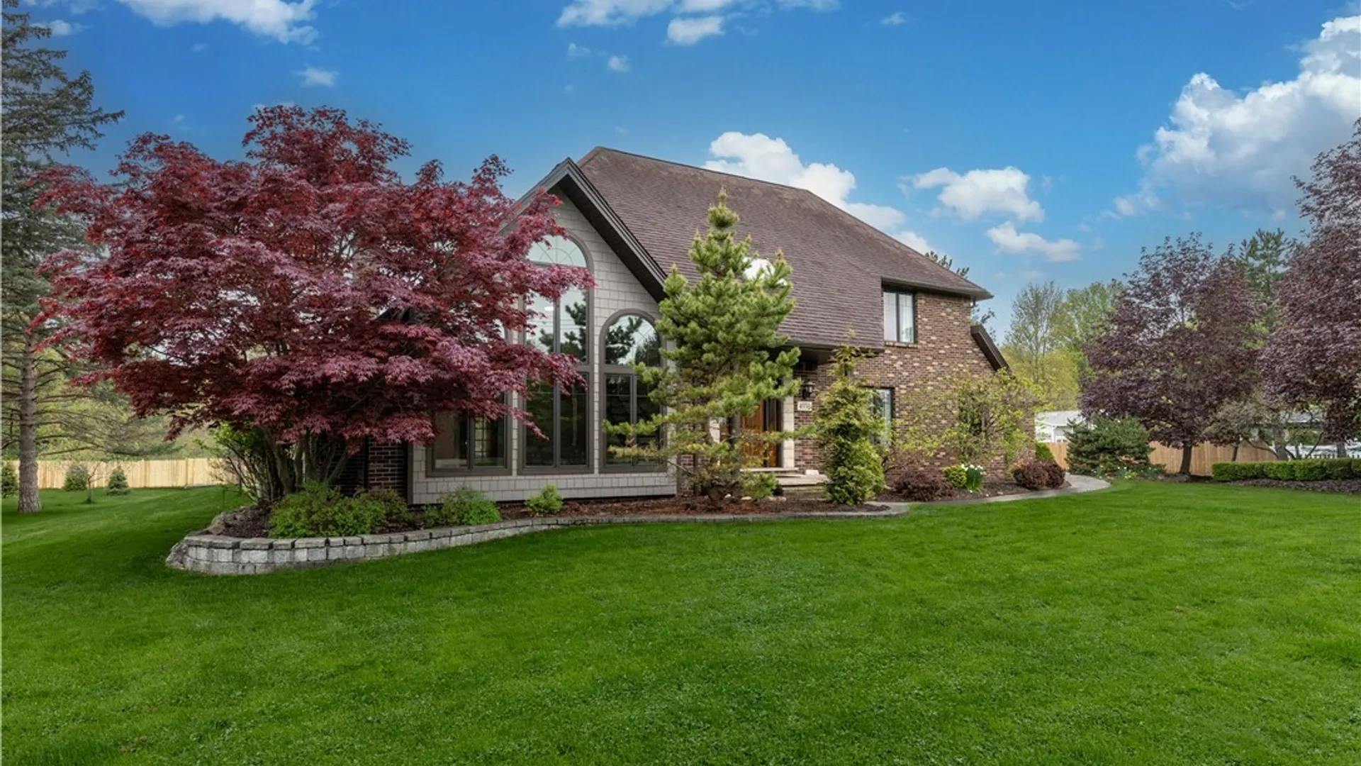 Property at 4950 East River Road, Grand Island, NY 14072 2