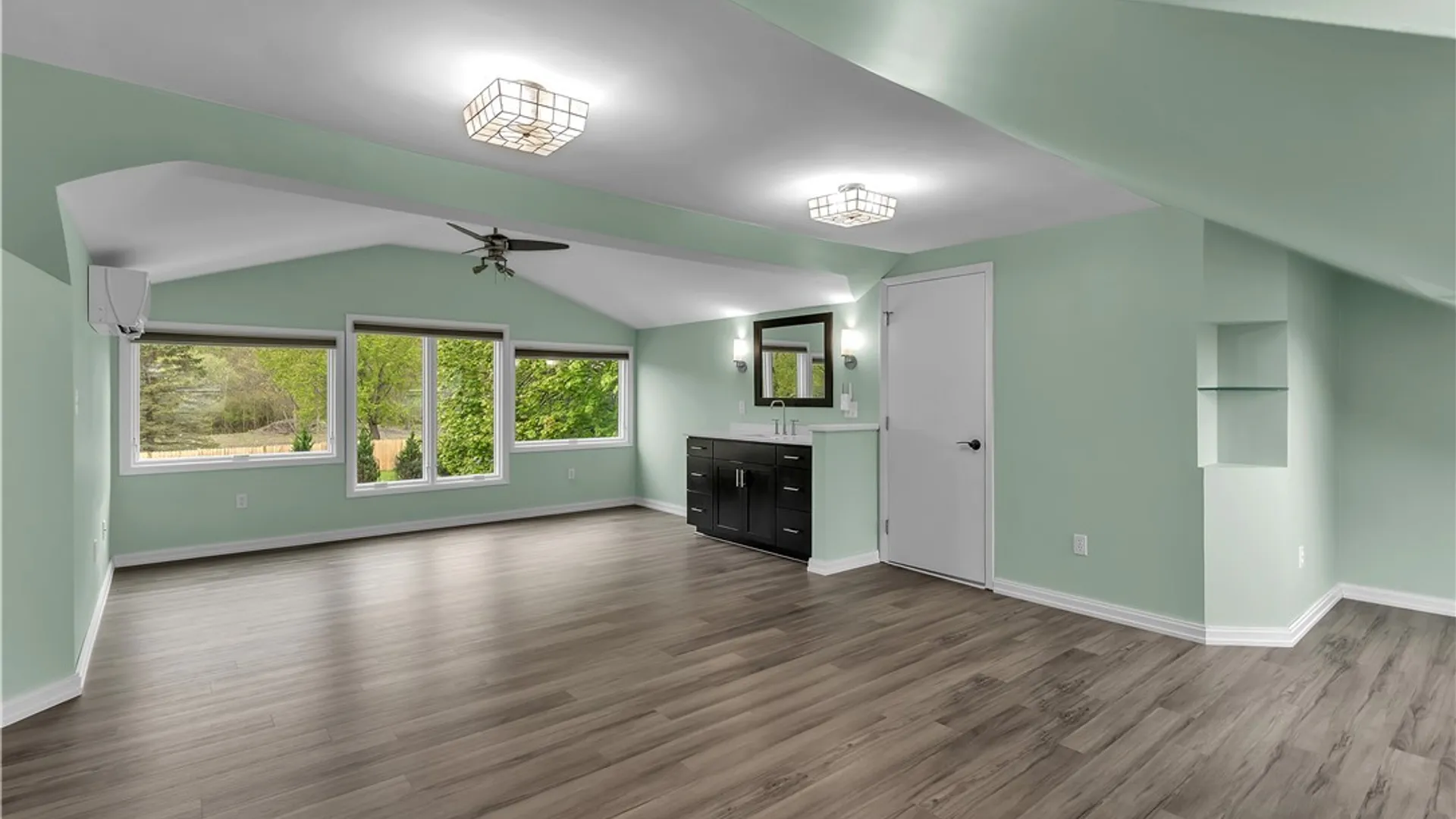 Property at 4950 East River Road, Grand Island, NY 14072 25