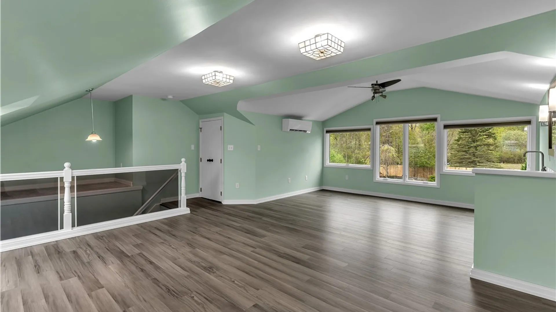 Property at 4950 East River Road, Grand Island, NY 14072 26