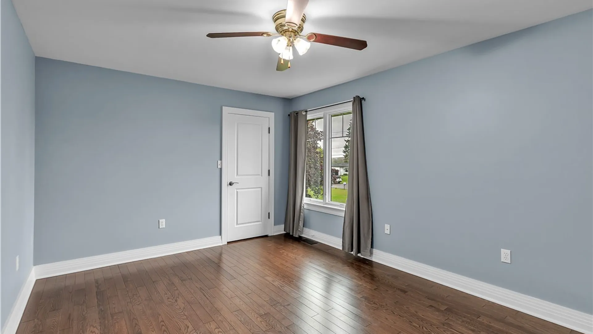 Property at 4950 East River Road, Grand Island, NY 14072 33