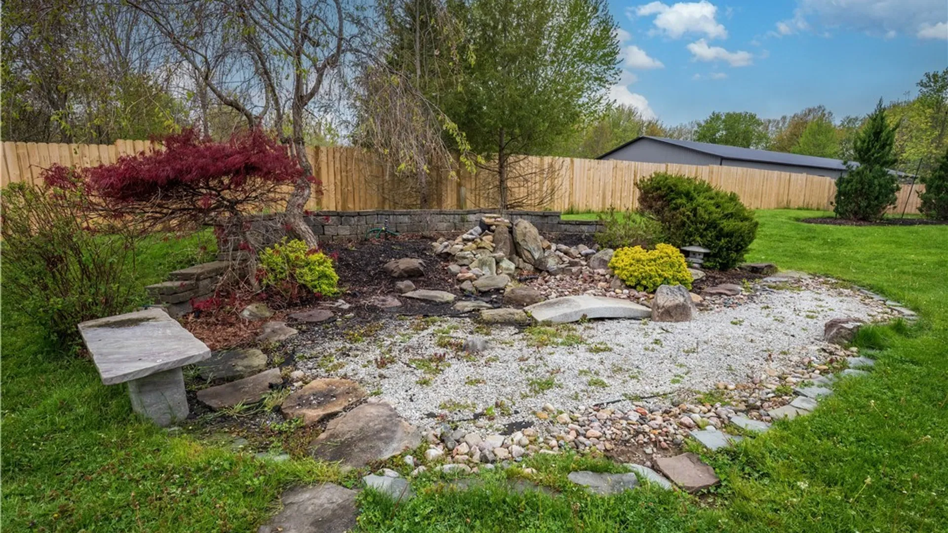 Property at 4950 East River Road, Grand Island, NY 14072 41