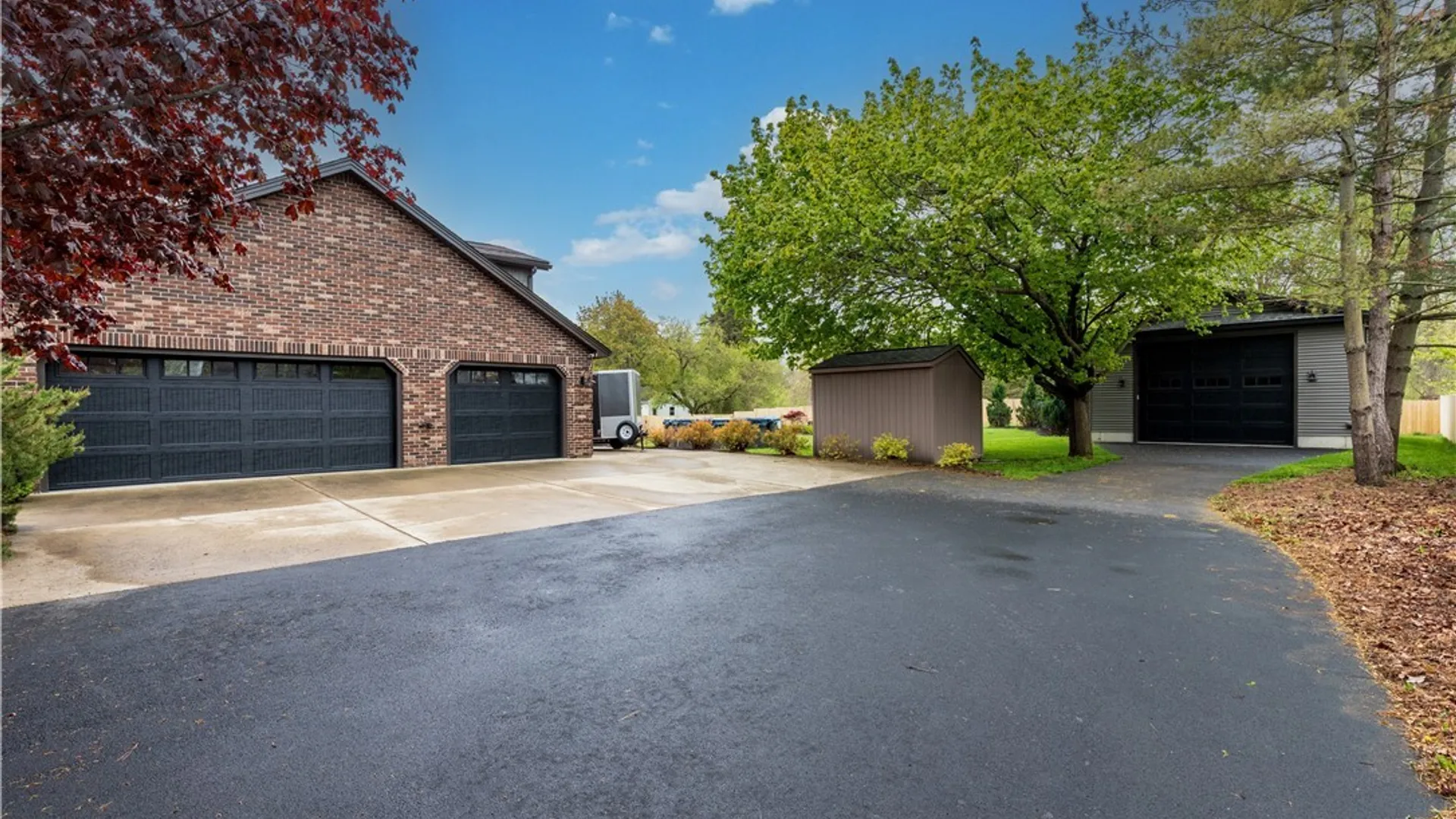 Property at 4950 East River Road, Grand Island, NY 14072 44