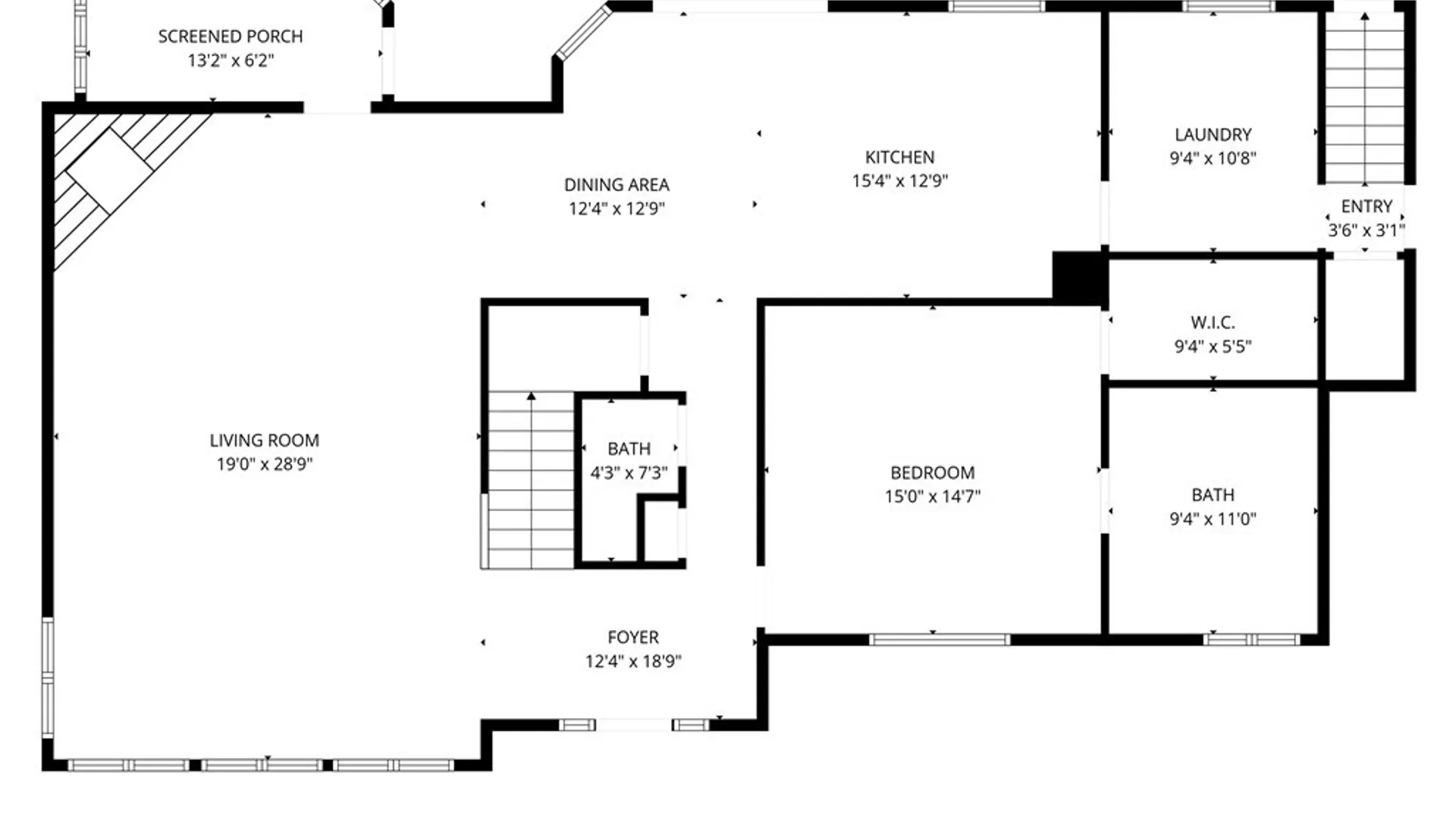 Property at 4950 East River Road, Grand Island, NY 14072 46