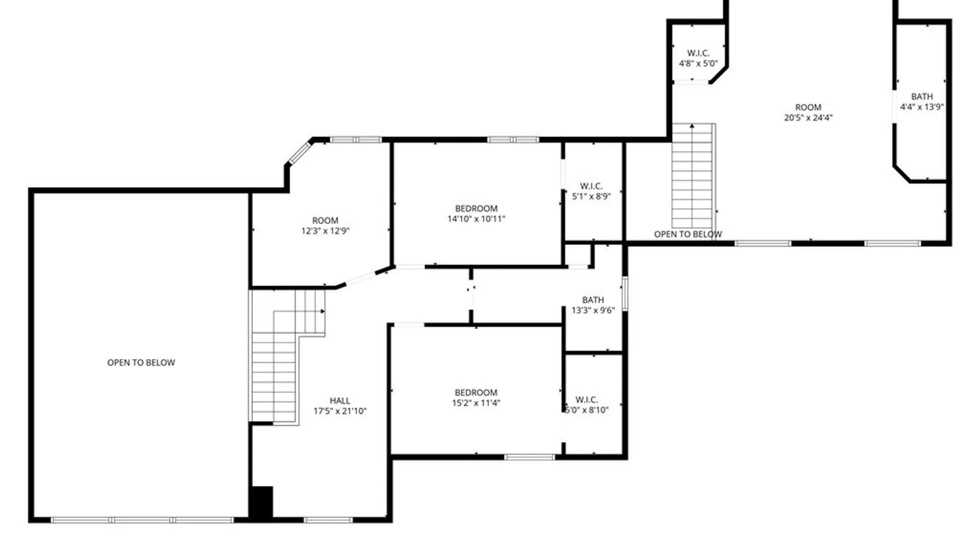 Property at 4950 East River Road, Grand Island, NY 14072 47