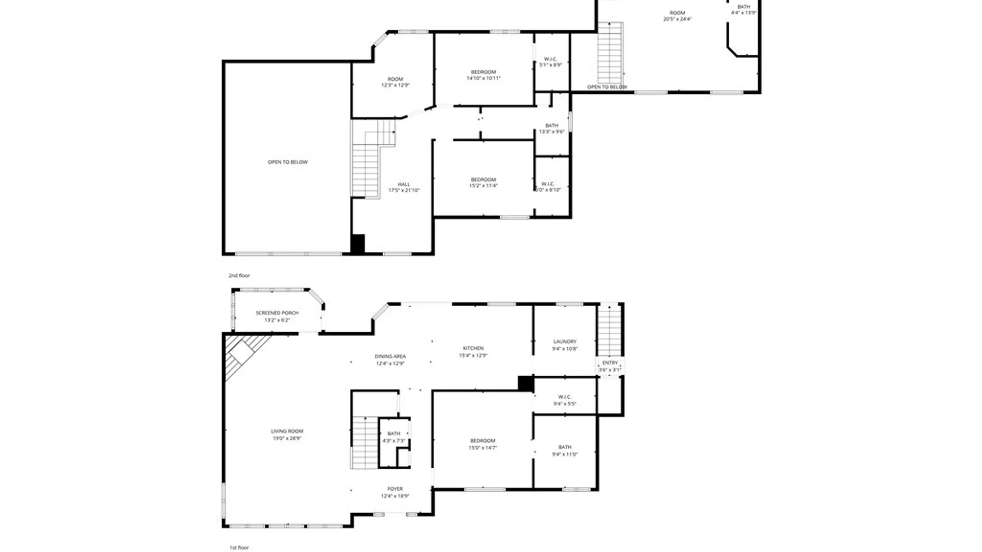 Property at 4950 East River Road, Grand Island, NY 14072 48