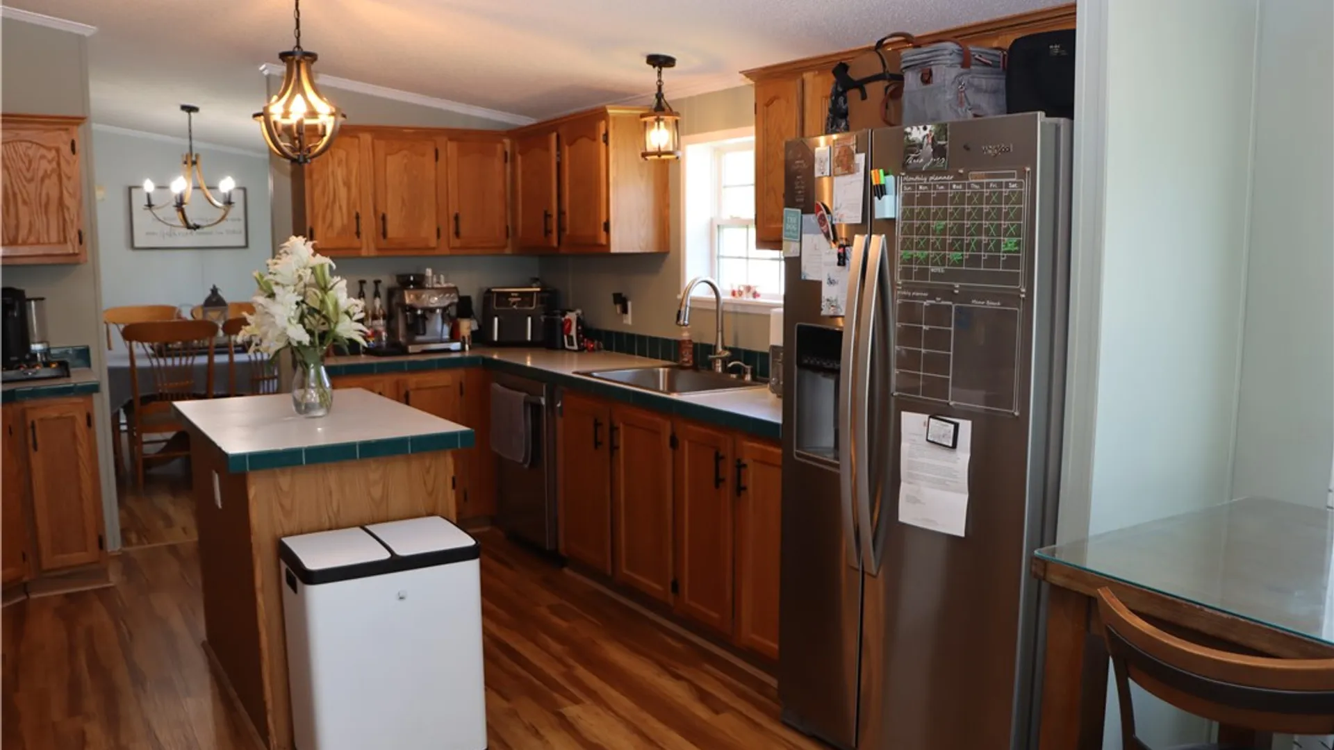 Property at 6351 Pebble Brook Lane, Williamson, NY 14589 13