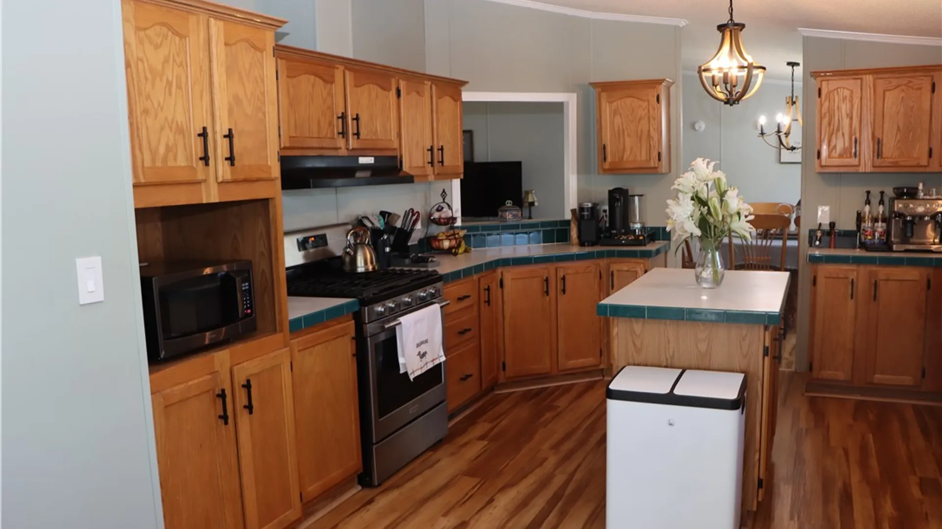 Property at 6351 Pebble Brook Lane, Williamson, NY 14589 14