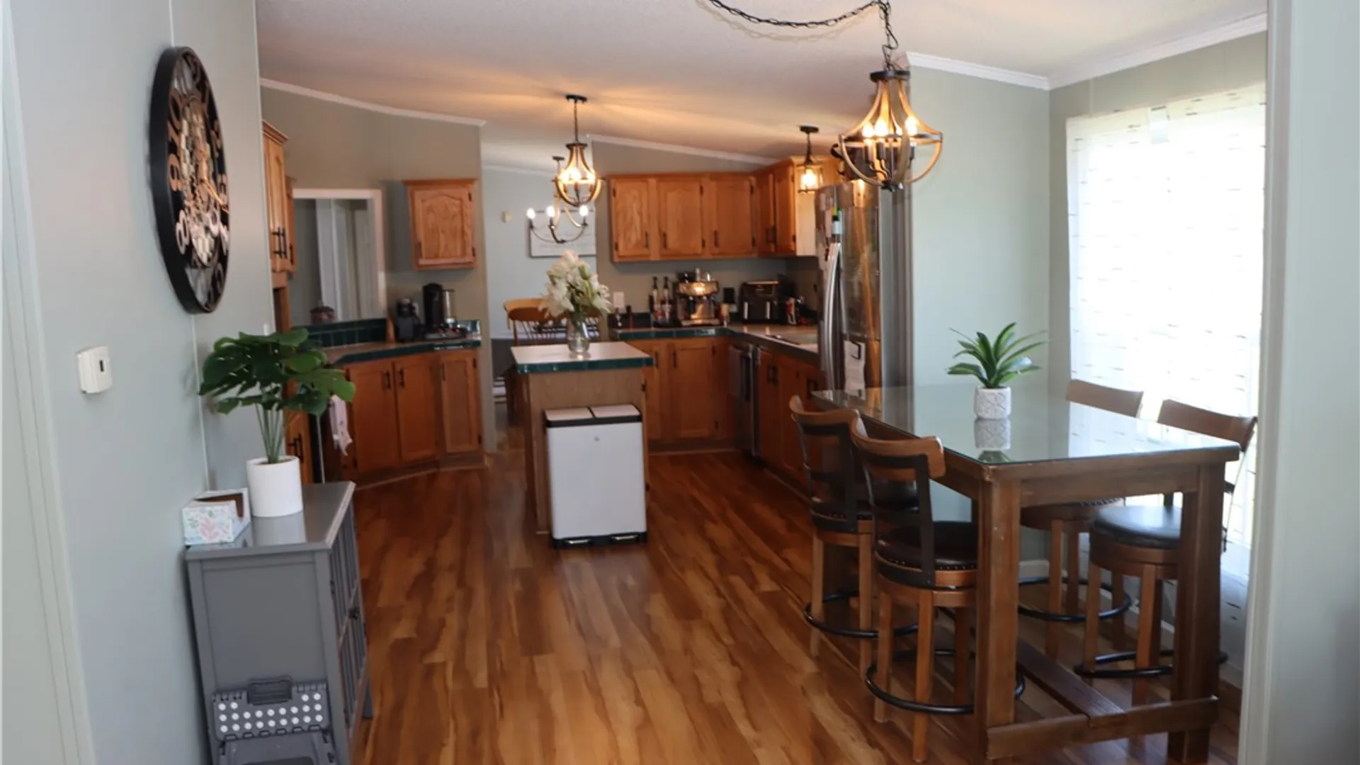 Property at 6351 Pebble Brook Lane, Williamson, NY 14589 15