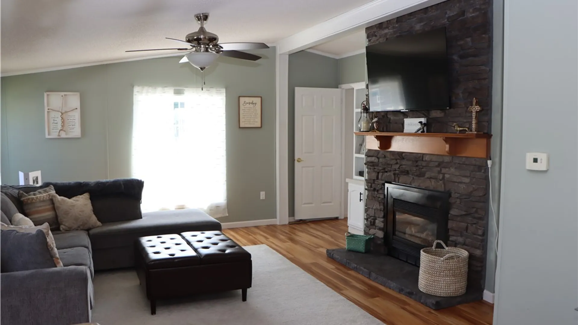 Property at 6351 Pebble Brook Lane, Williamson, NY 14589 16