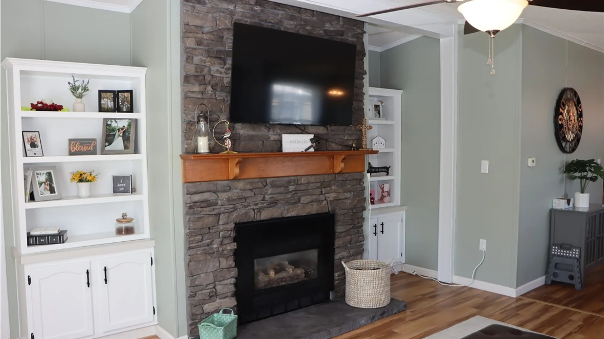 Property at 6351 Pebble Brook Lane, Williamson, NY 14589 17