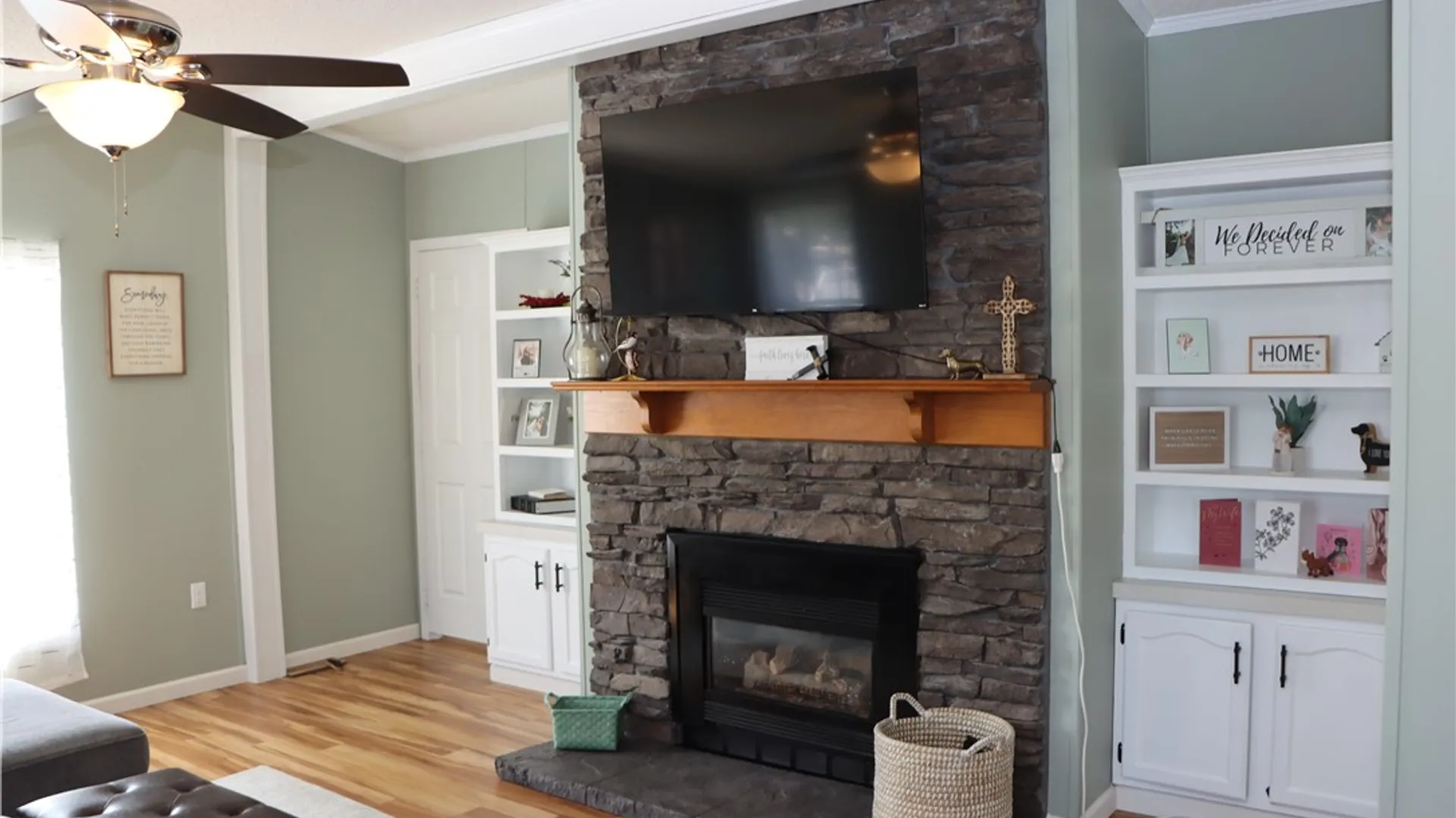 Property at 6351 Pebble Brook Lane, Williamson, NY 14589 18