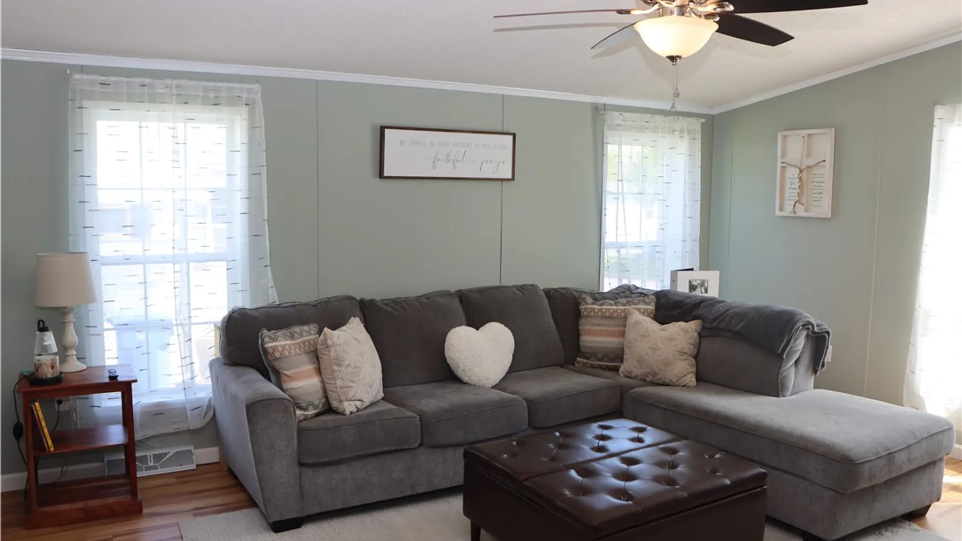 Property at 6351 Pebble Brook Lane, Williamson, NY 14589 19