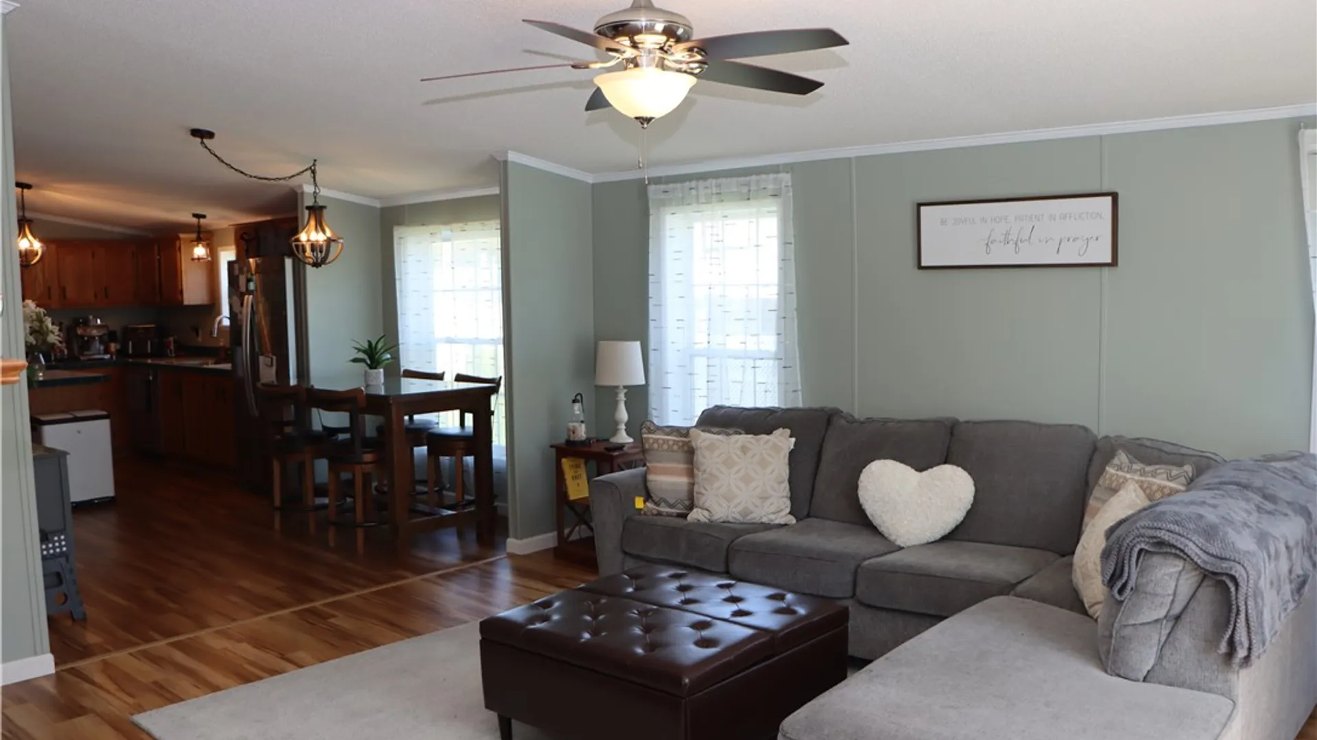 Property at 6351 Pebble Brook Lane, Williamson, NY 14589 20