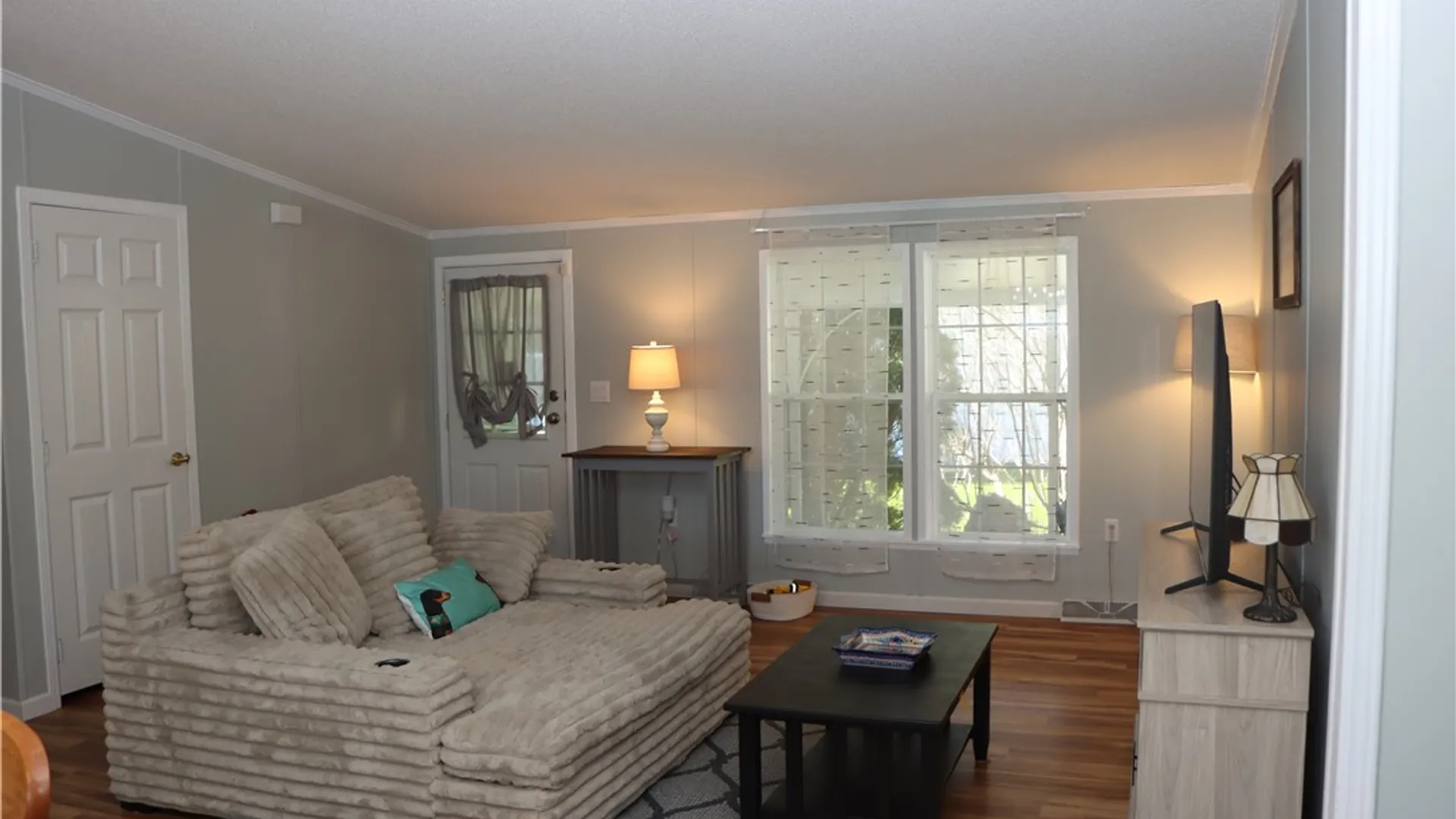 Property at 6351 Pebble Brook Lane, Williamson, NY 14589 21