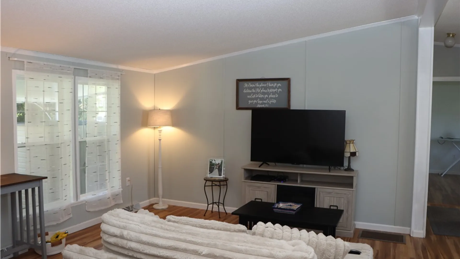 Property at 6351 Pebble Brook Lane, Williamson, NY 14589 22