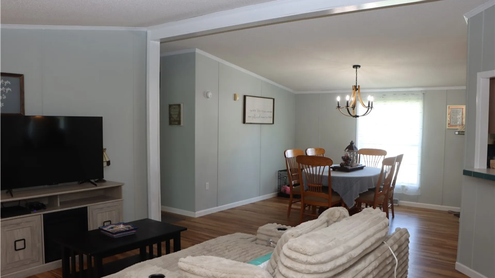 Property at 6351 Pebble Brook Lane, Williamson, NY 14589 23