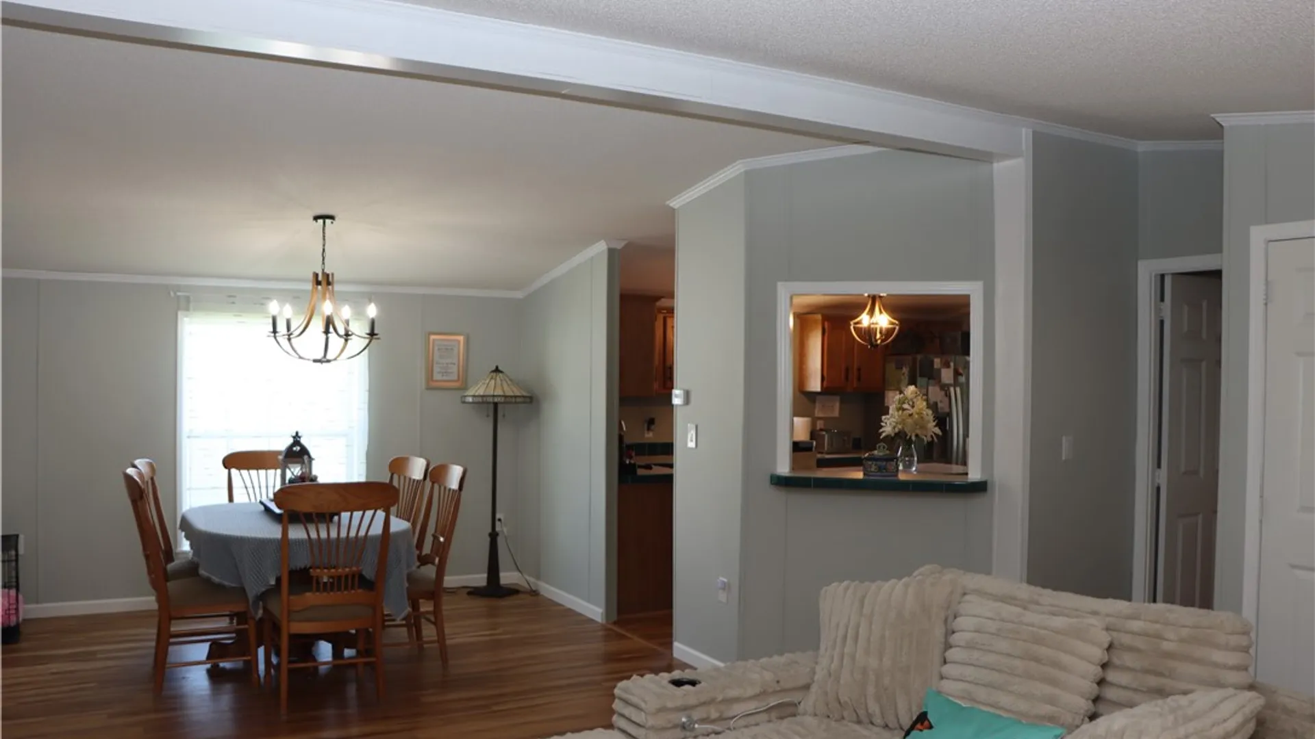 Property at 6351 Pebble Brook Lane, Williamson, NY 14589 24
