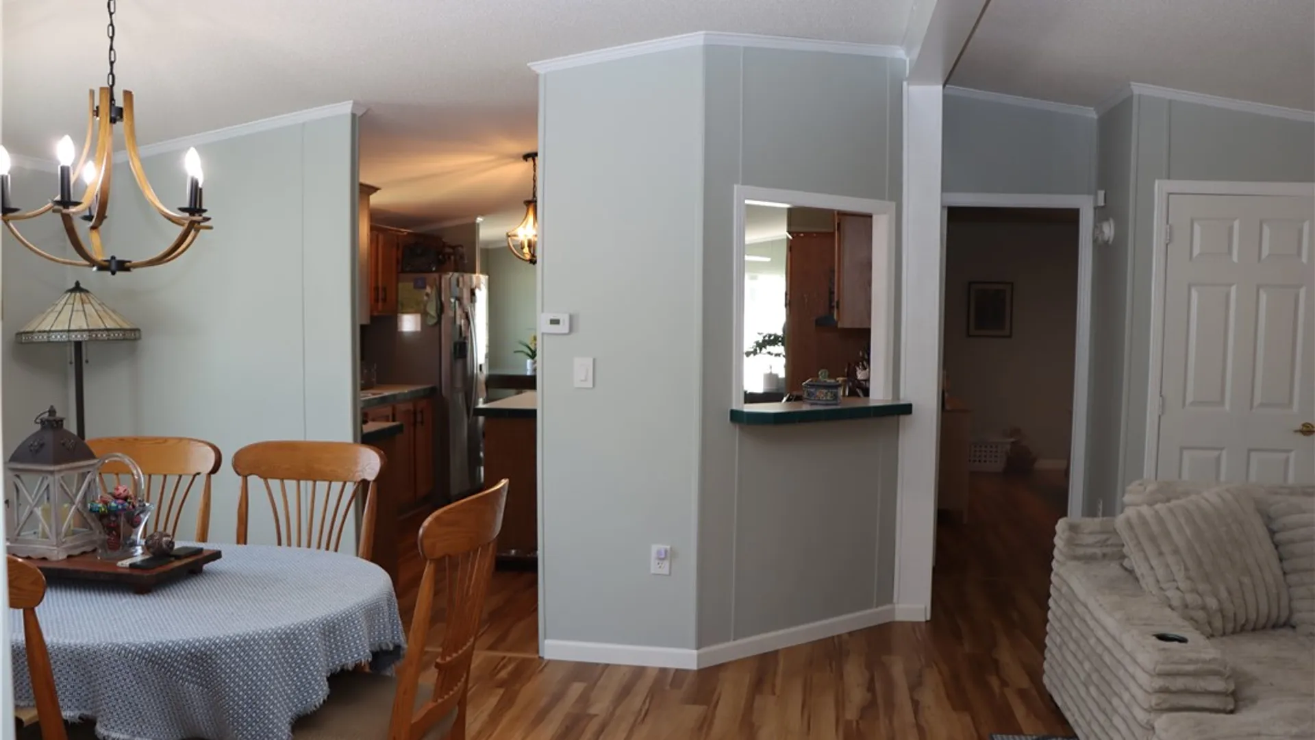Property at 6351 Pebble Brook Lane, Williamson, NY 14589 25