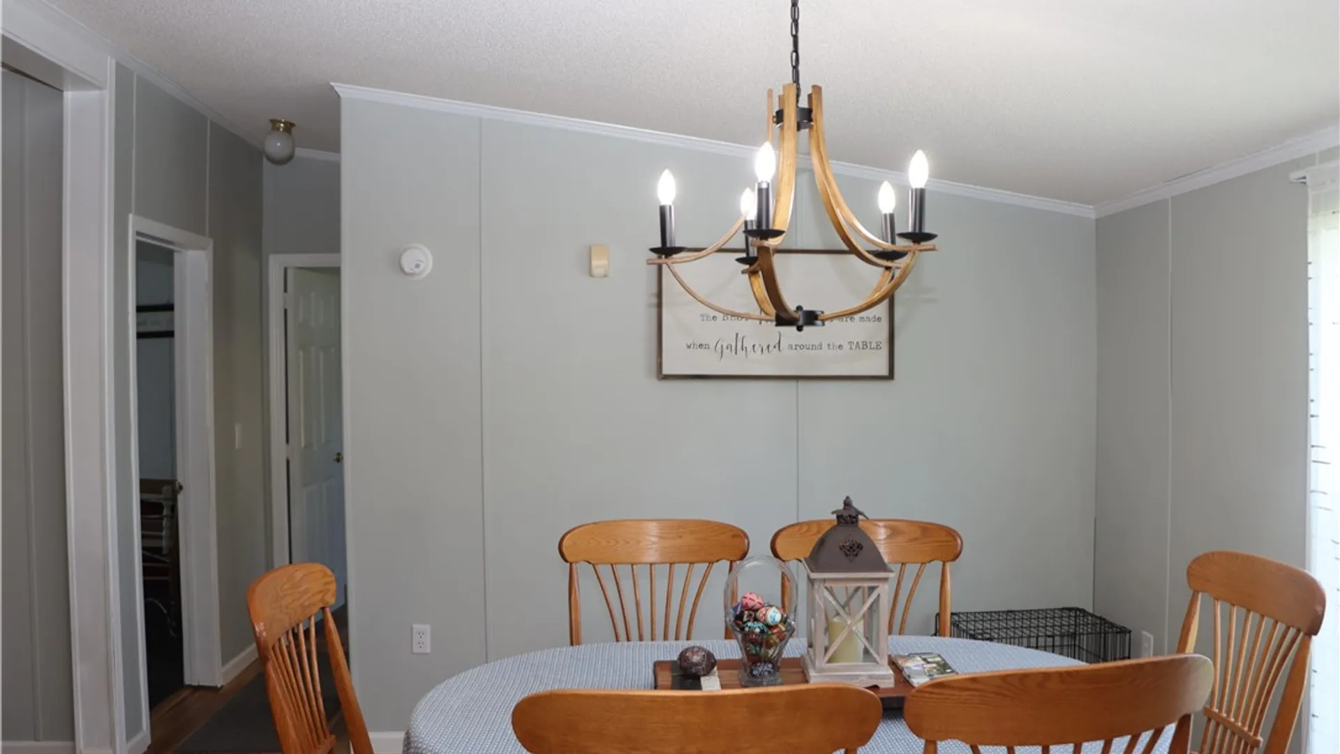 Property at 6351 Pebble Brook Lane, Williamson, NY 14589 26