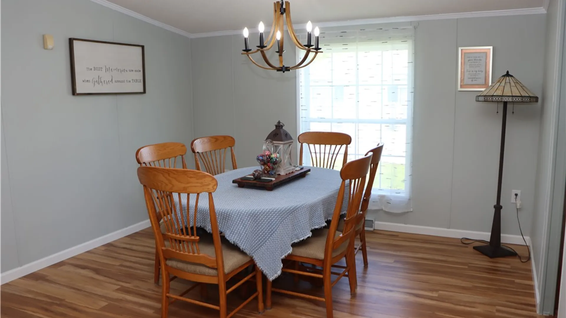 Property at 6351 Pebble Brook Lane, Williamson, NY 14589 27