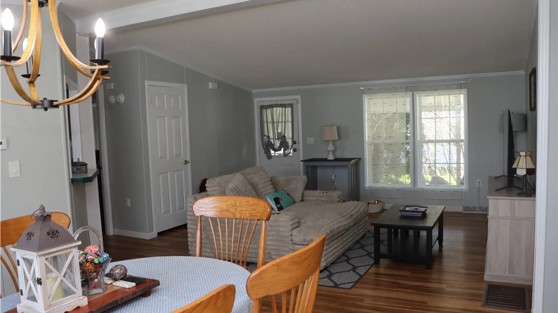 Property at 6351 Pebble Brook Lane, Williamson, NY 14589 28