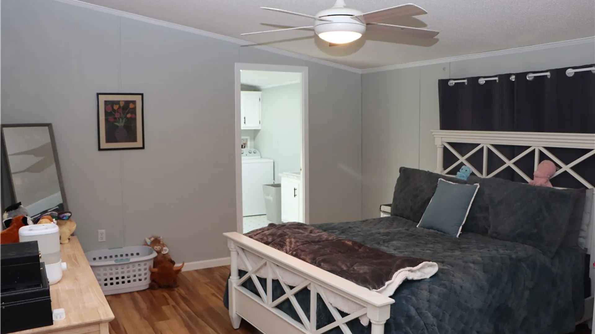 Property at 6351 Pebble Brook Lane, Williamson, NY 14589 29