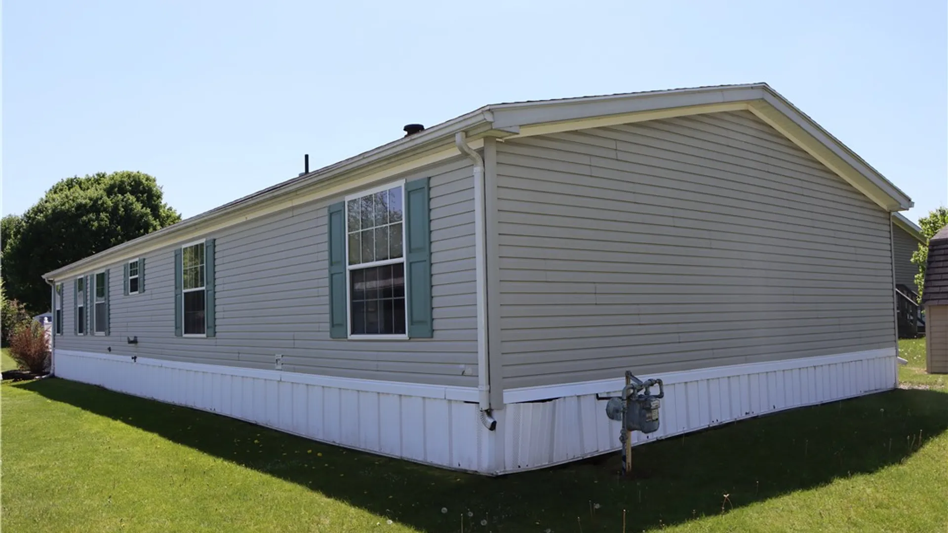 Property at 6351 Pebble Brook Lane, Williamson, NY 14589 3