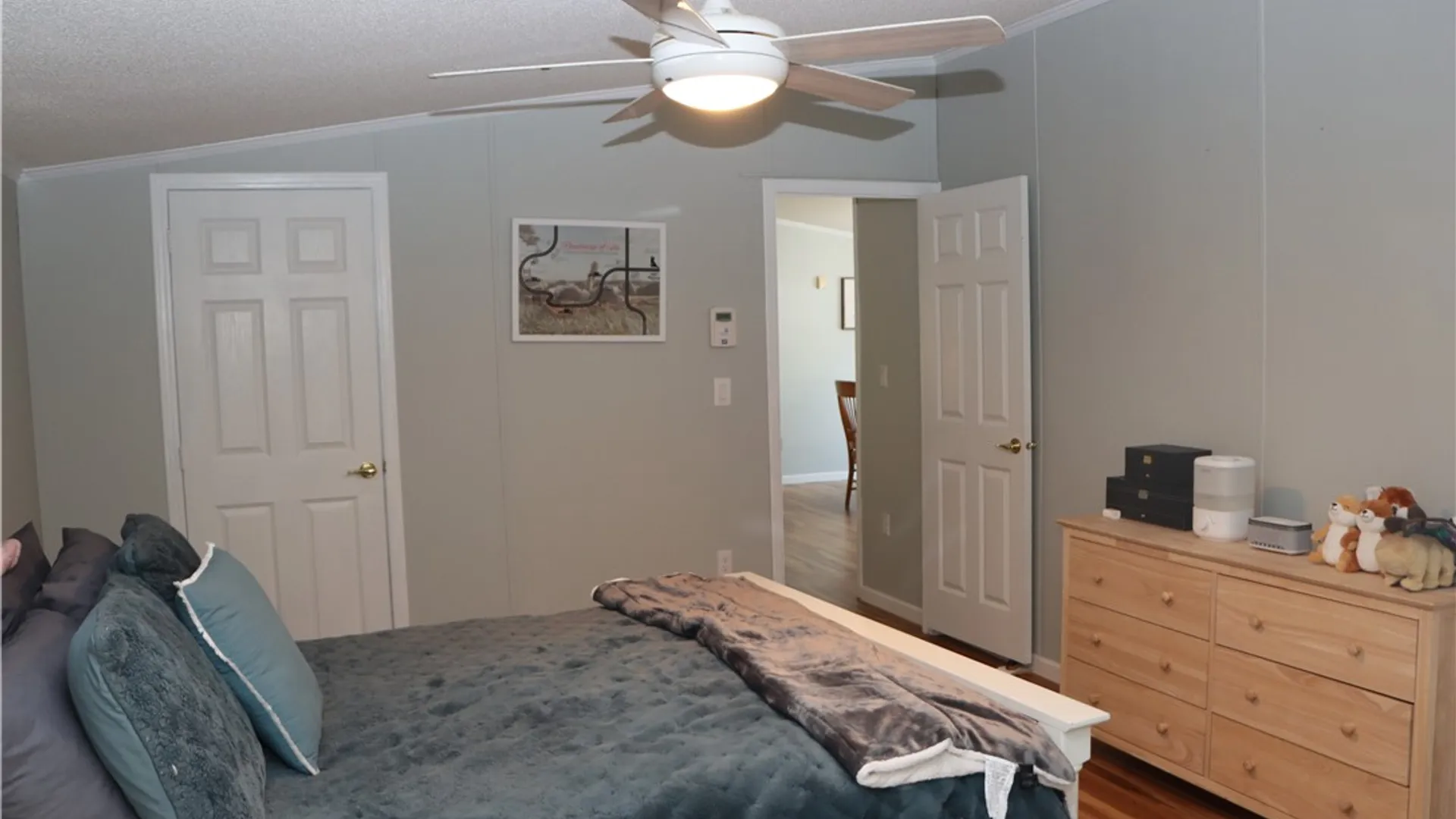 Property at 6351 Pebble Brook Lane, Williamson, NY 14589 30