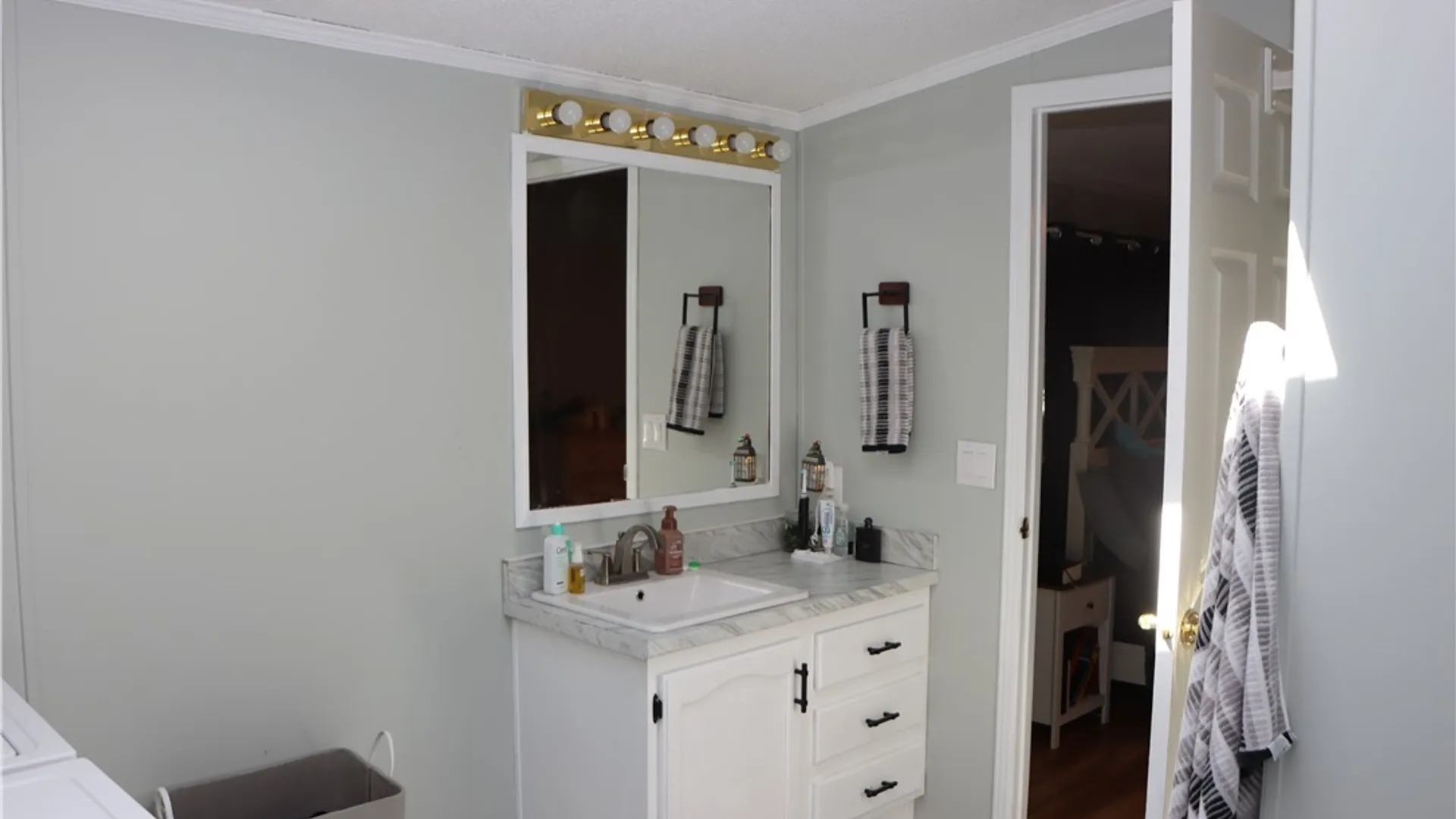 Property at 6351 Pebble Brook Lane, Williamson, NY 14589 32