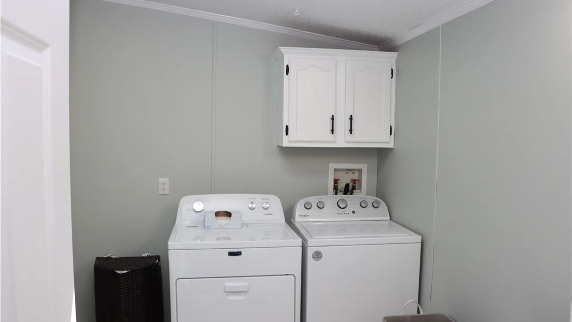 Property at 6351 Pebble Brook Lane, Williamson, NY 14589 34