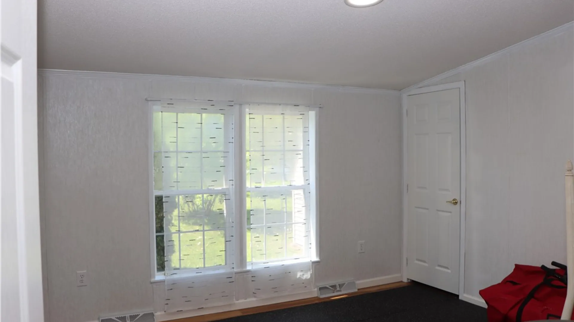 Property at 6351 Pebble Brook Lane, Williamson, NY 14589 39