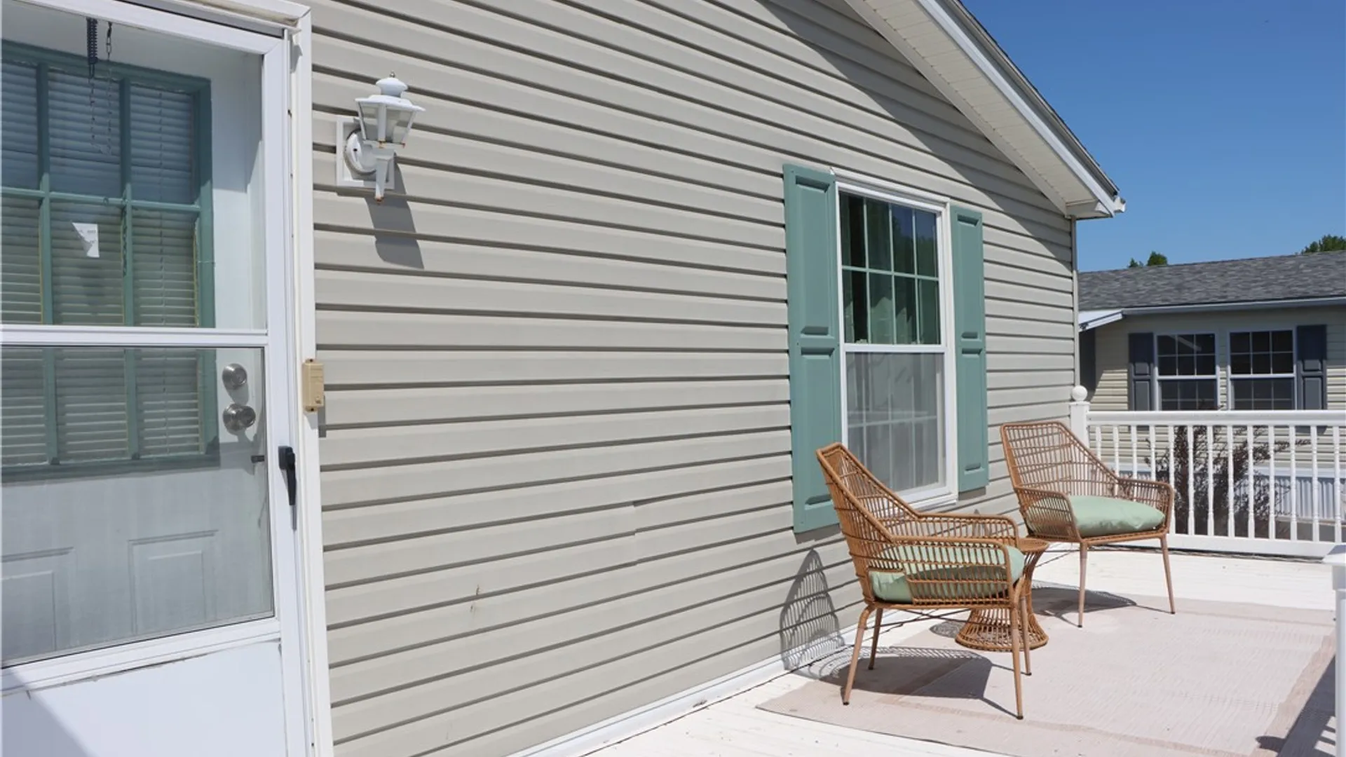 Property at 6351 Pebble Brook Lane, Williamson, NY 14589 4