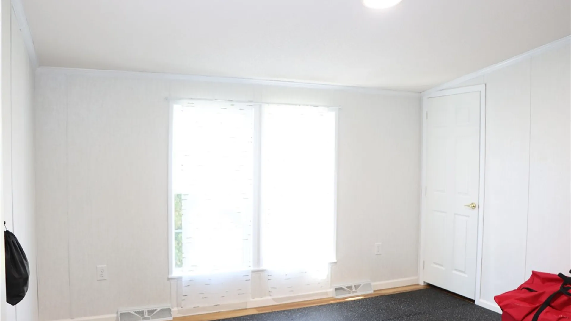 Property at 6351 Pebble Brook Lane, Williamson, NY 14589 40