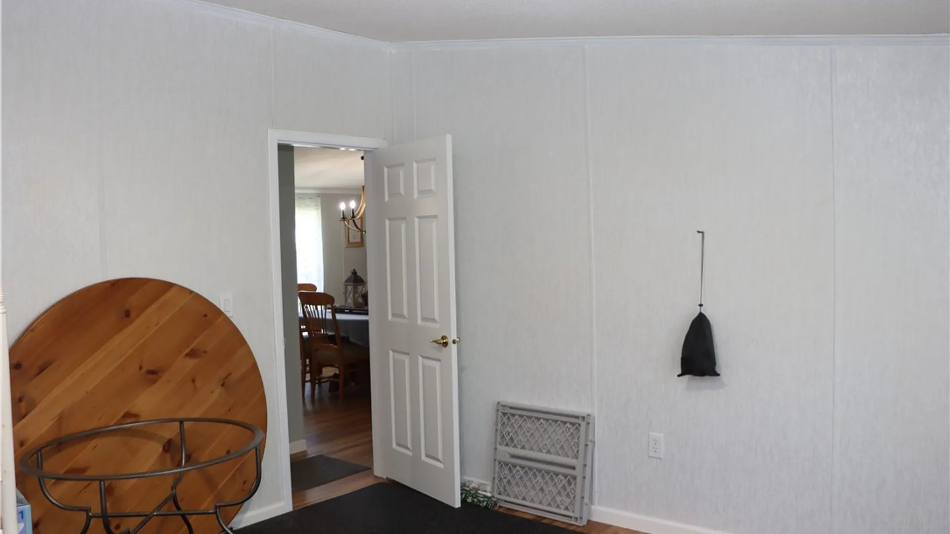 Property at 6351 Pebble Brook Lane, Williamson, NY 14589 41