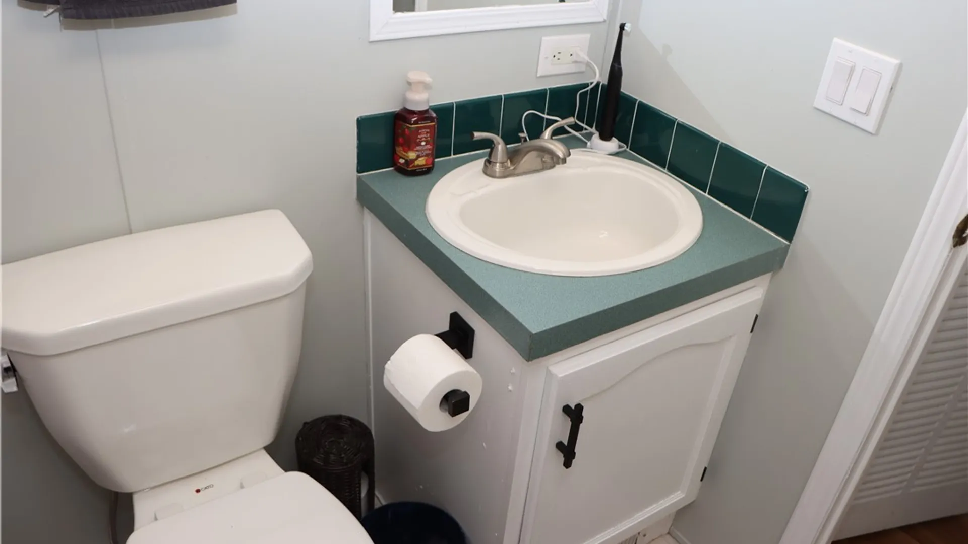 Property at 6351 Pebble Brook Lane, Williamson, NY 14589 42