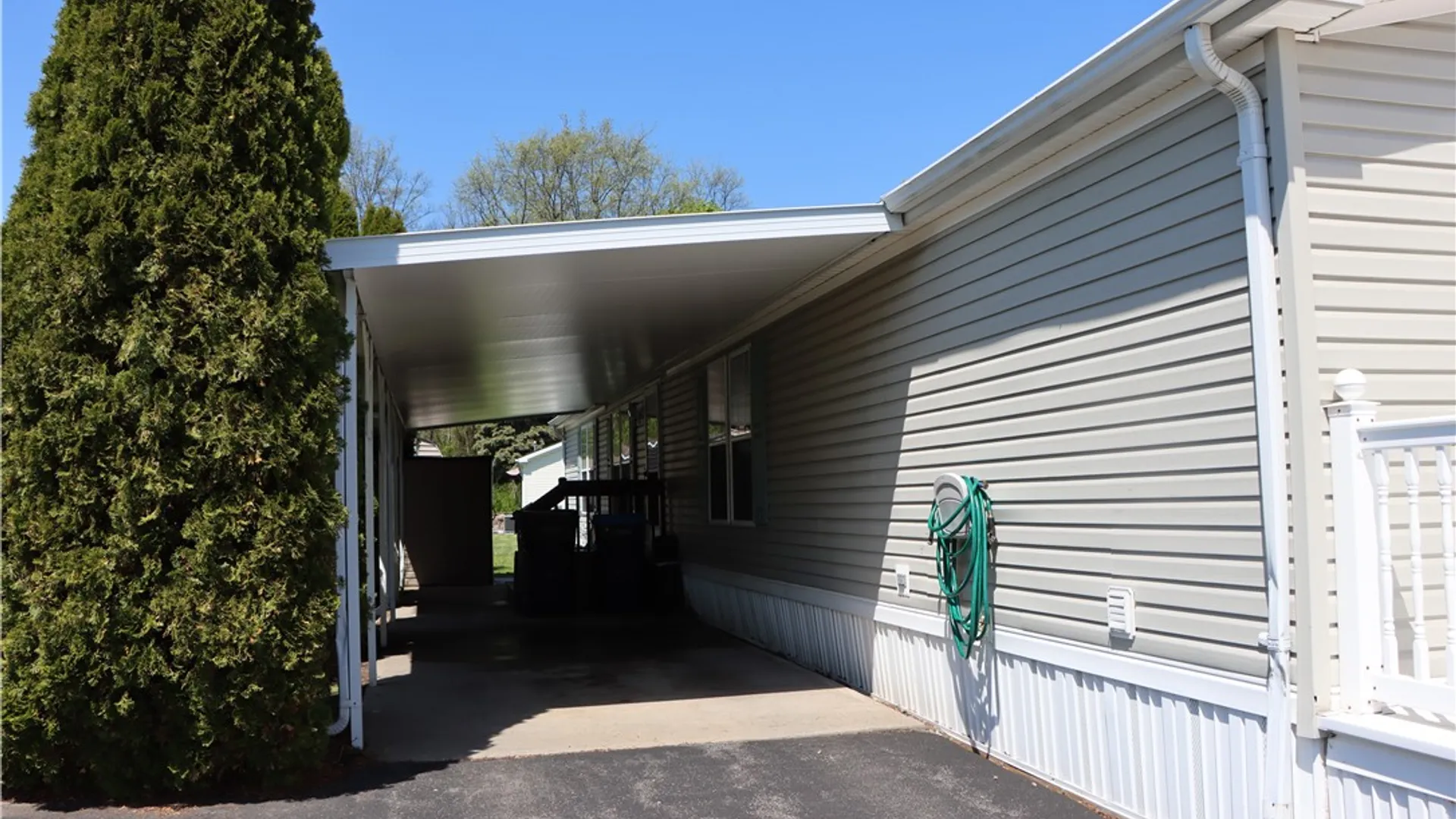 Property at 6351 Pebble Brook Lane, Williamson, NY 14589 5