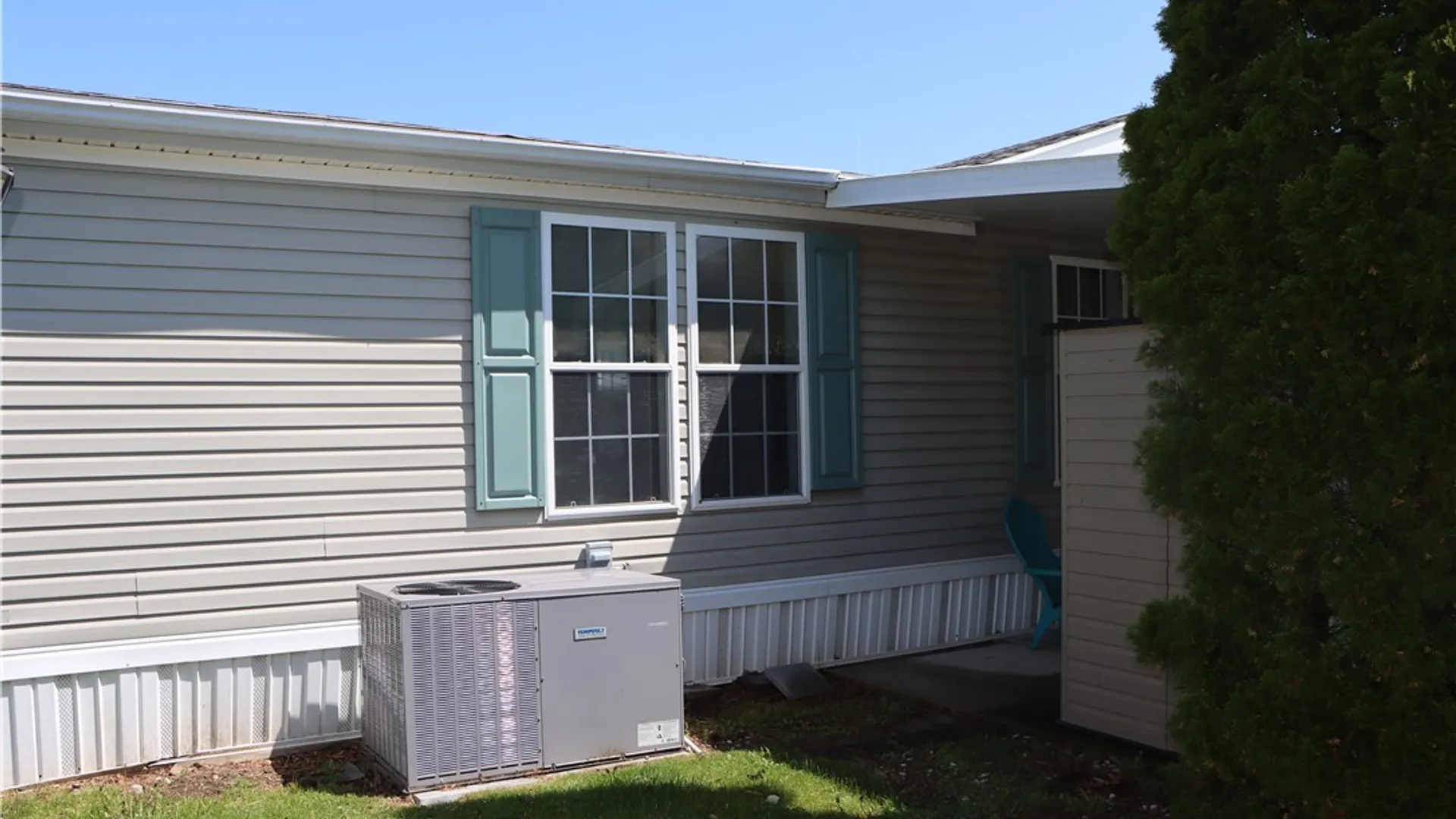 Property at 6351 Pebble Brook Lane, Williamson, NY 14589 7