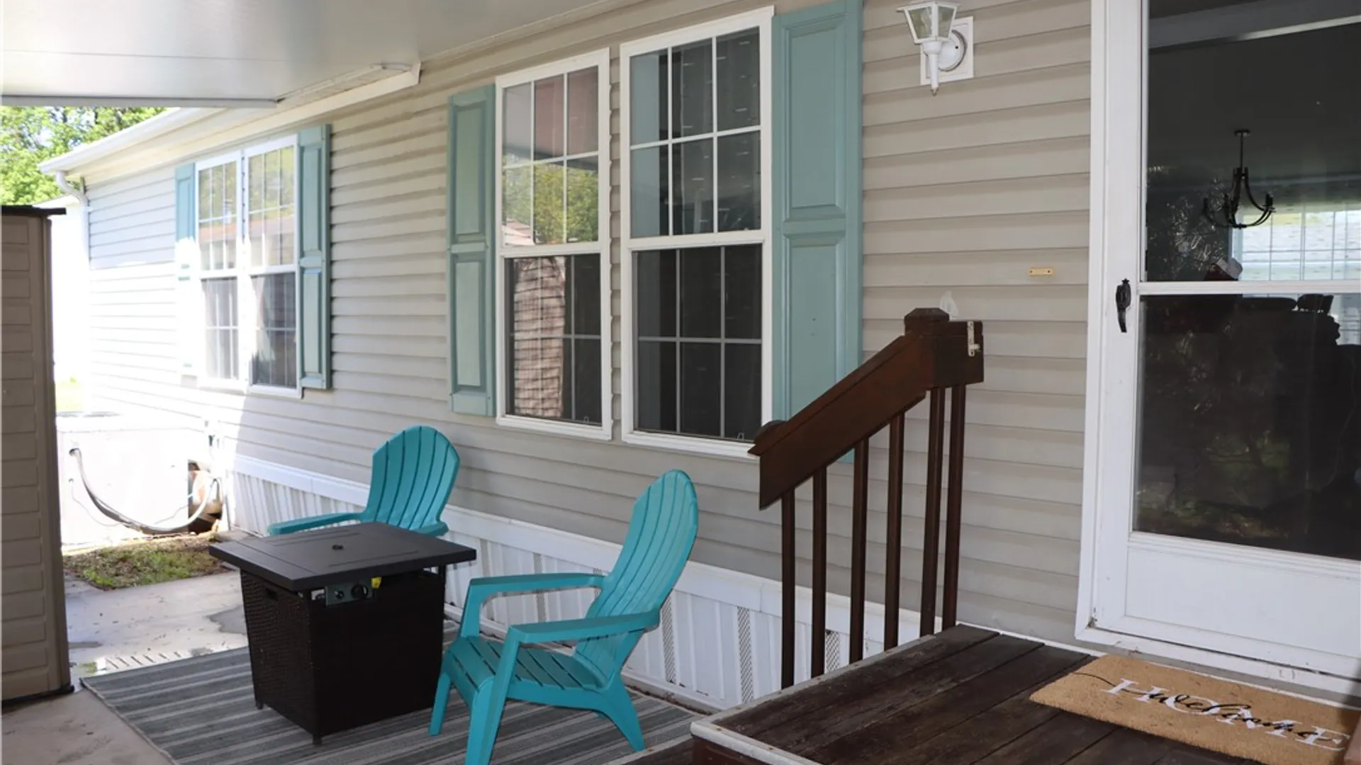 Property at 6351 Pebble Brook Lane, Williamson, NY 14589 8