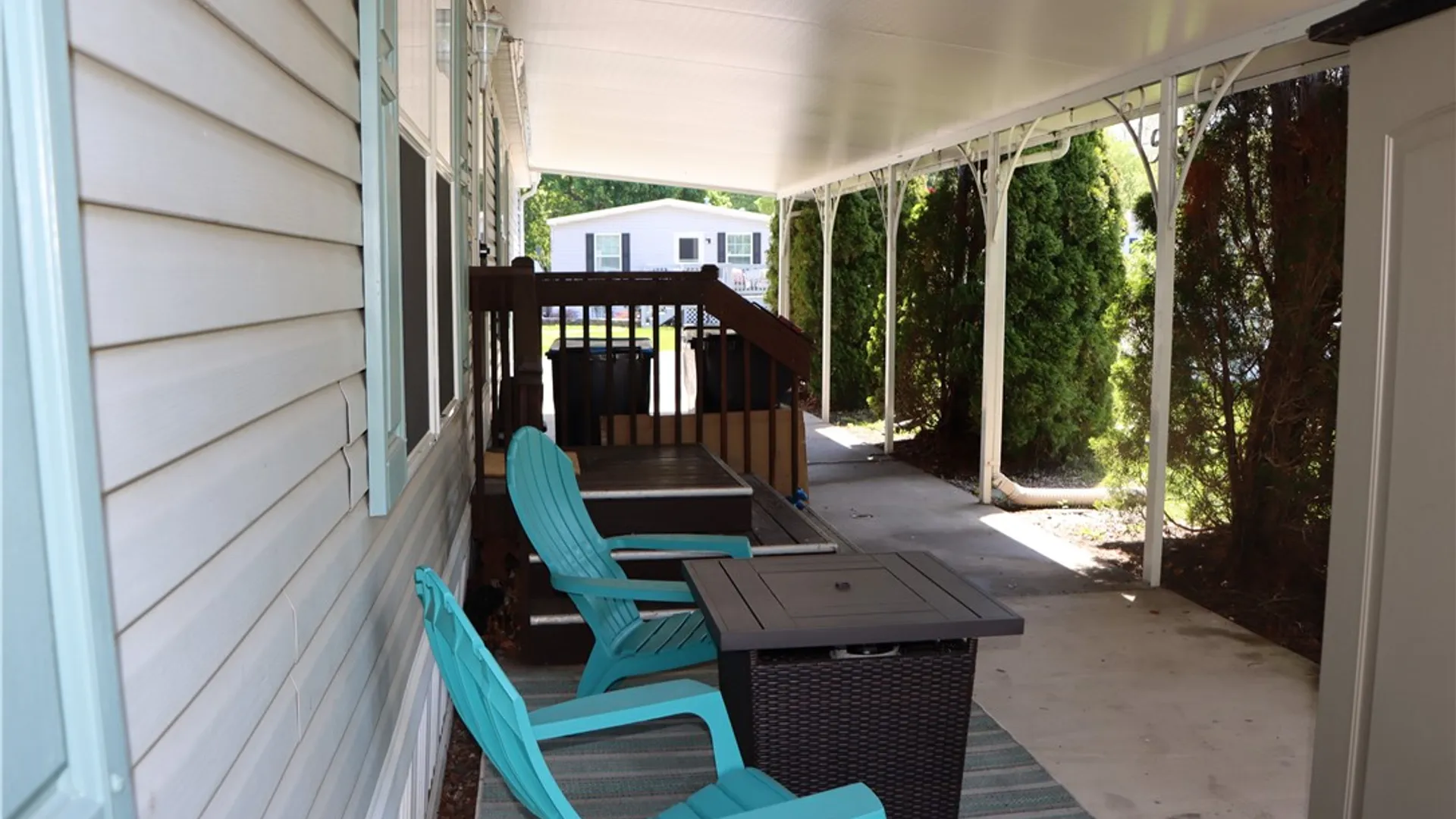 Property at 6351 Pebble Brook Lane, Williamson, NY 14589 9