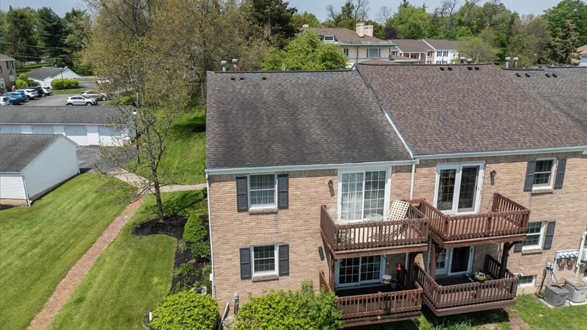 Property at 270 Buffalo Road, Aurora, NY 14052 19