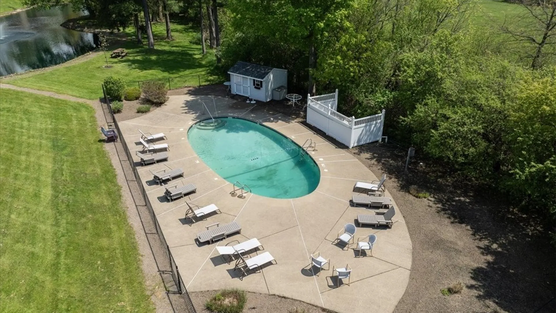 Property at 270 Buffalo Road, Aurora, NY 14052 20