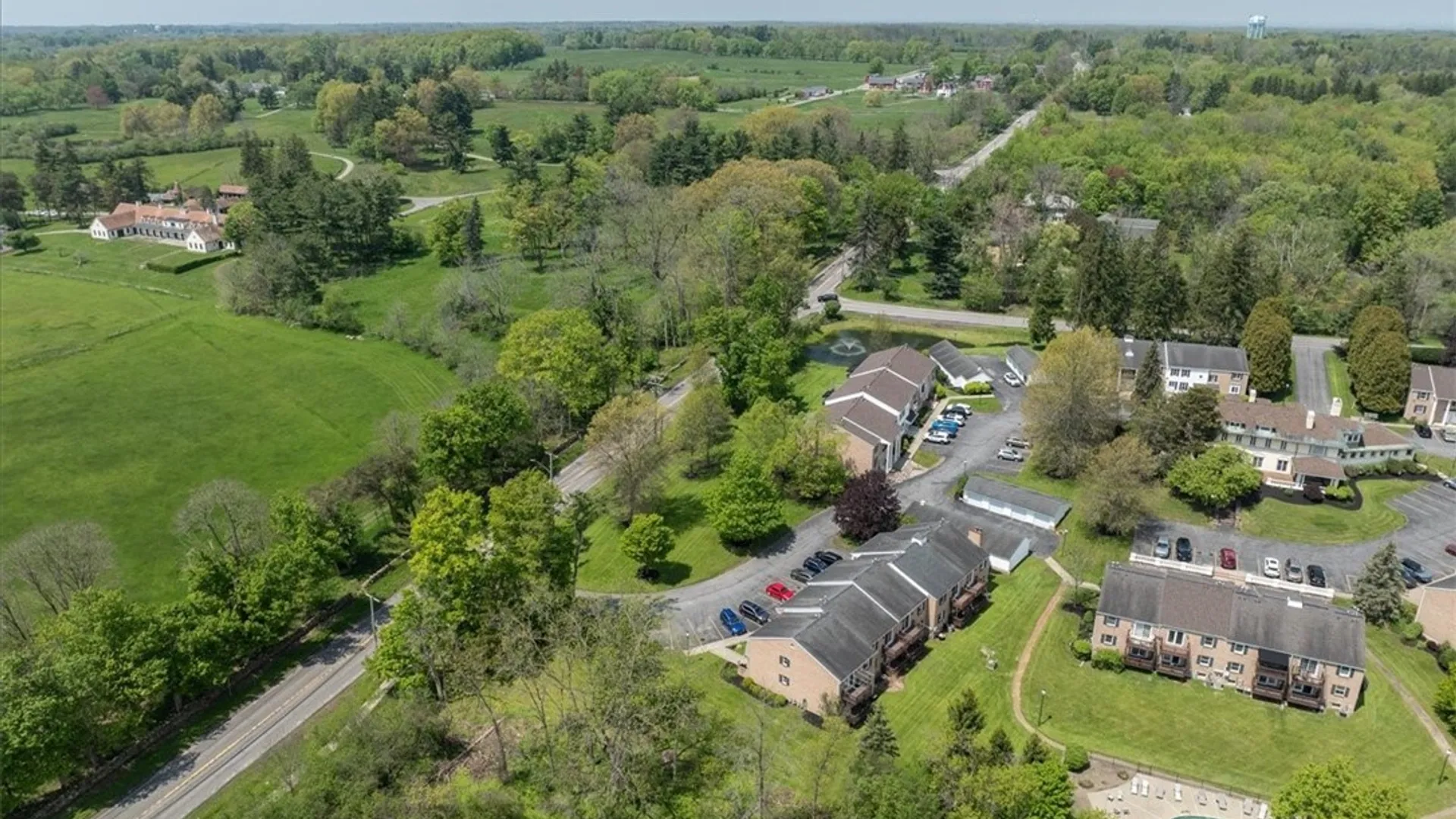 Property at 270 Buffalo Road, Aurora, NY 14052 27