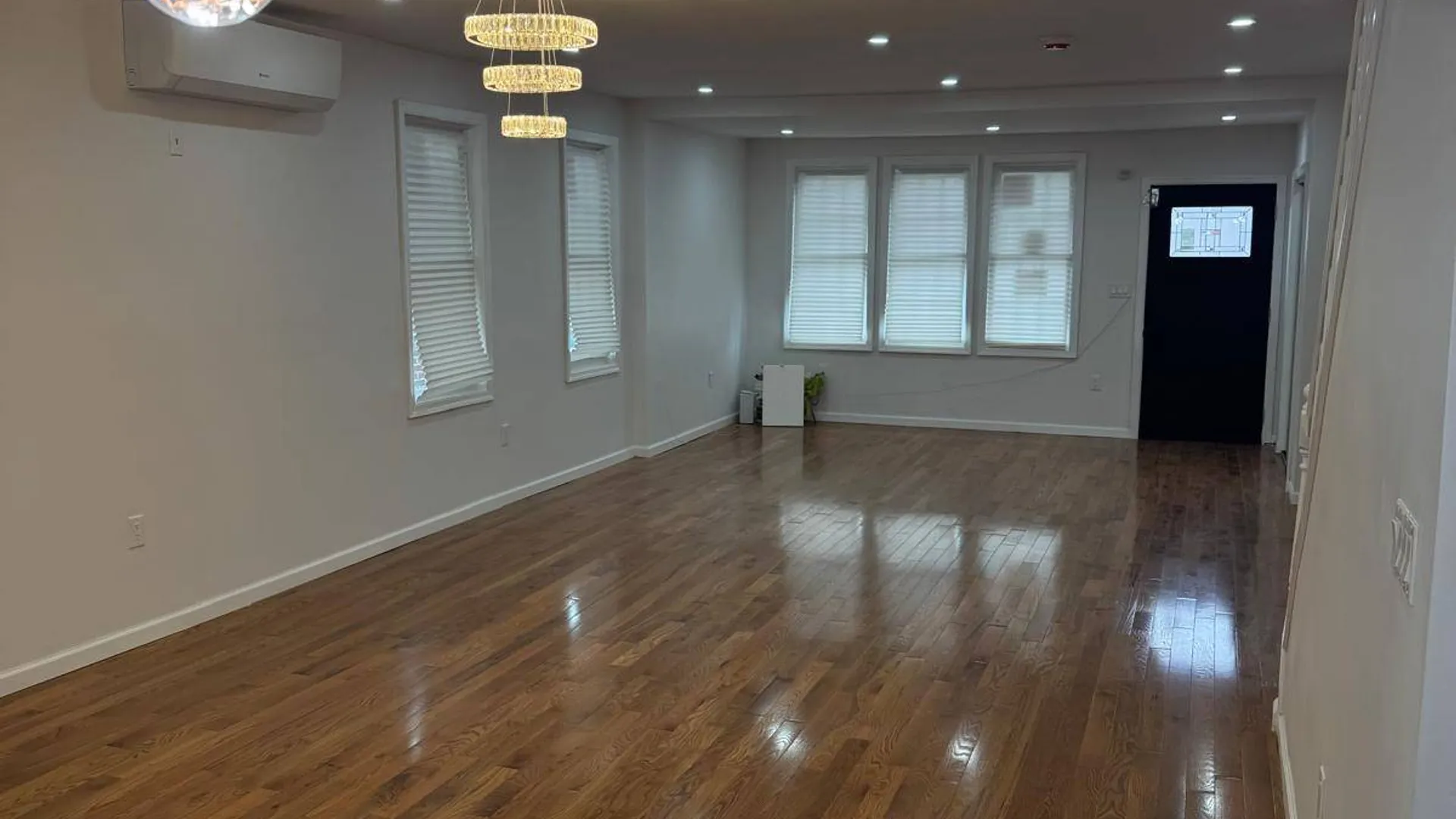 Property at 10909 169th Place, Jamaica, NY 11433 8